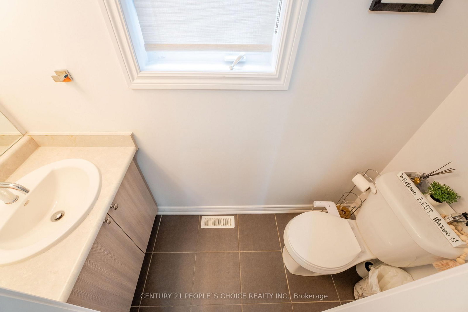 110 ELM Street - Photo 23