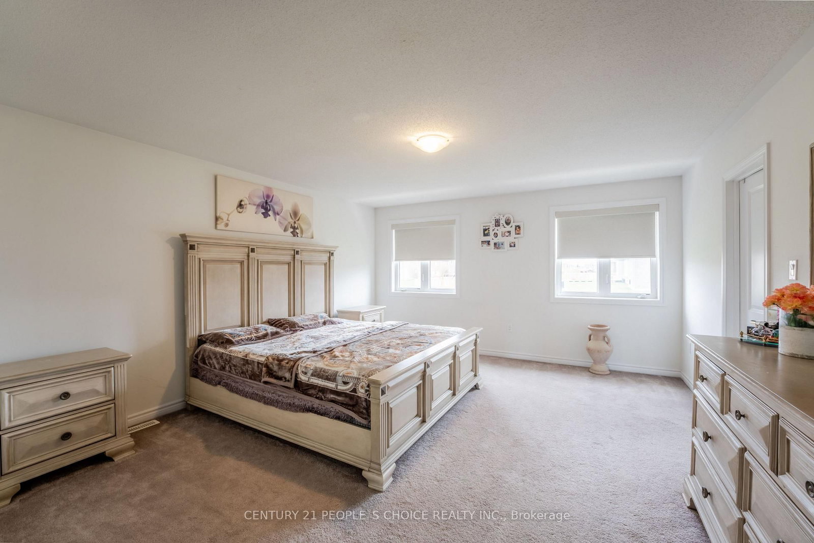 110 ELM Street - Photo 24