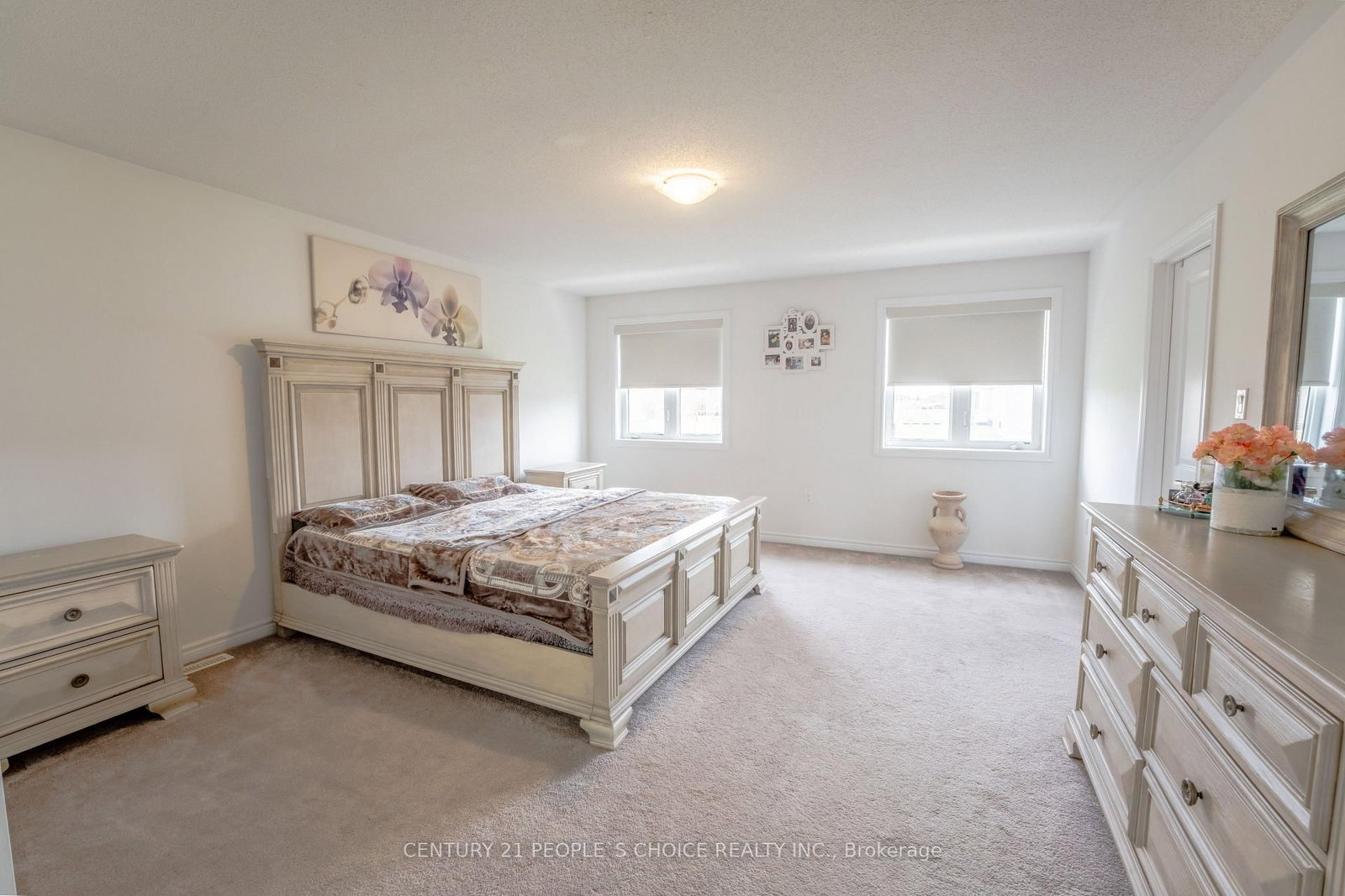 110 ELM Street - Photo 25