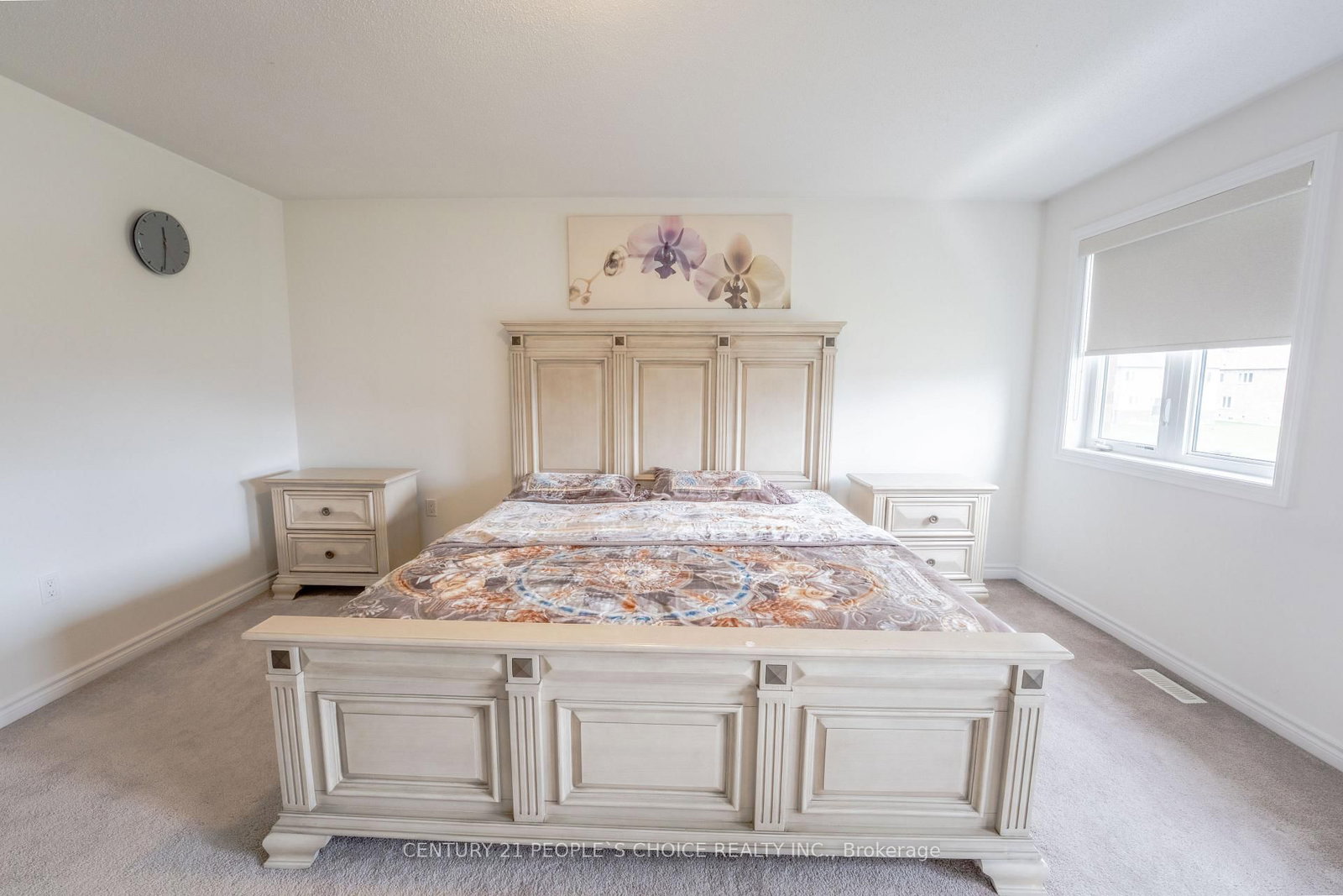 110 ELM Street - Photo 26