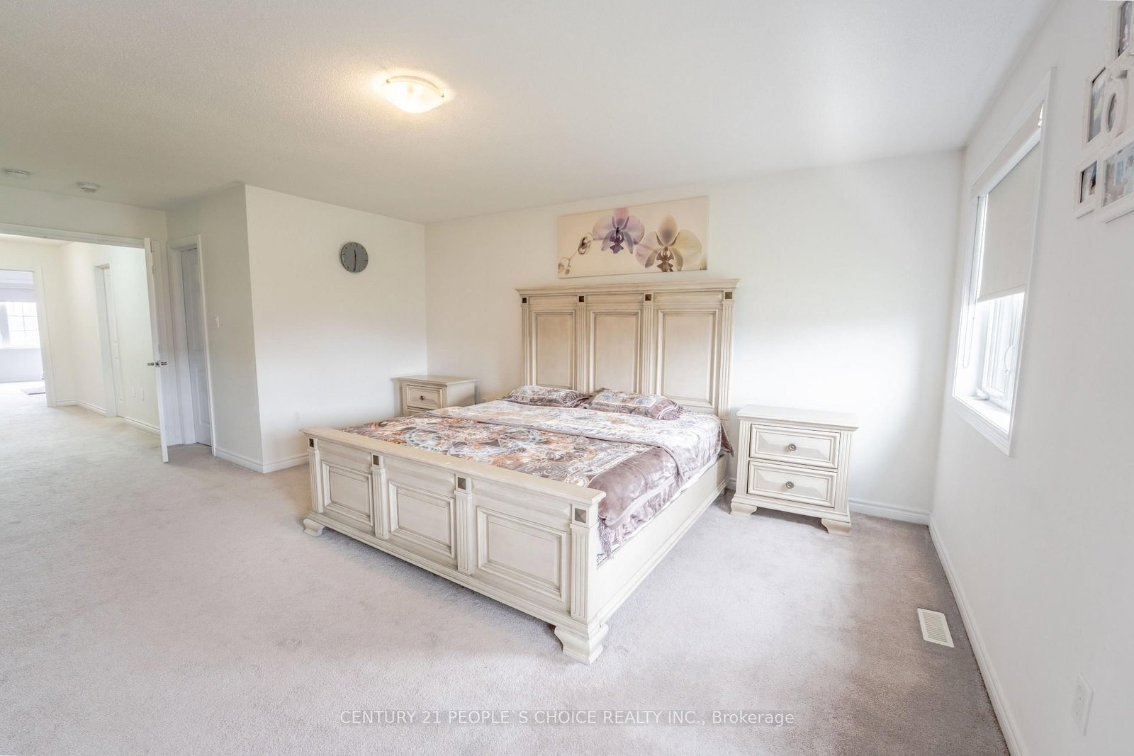 110 ELM Street - Photo 27