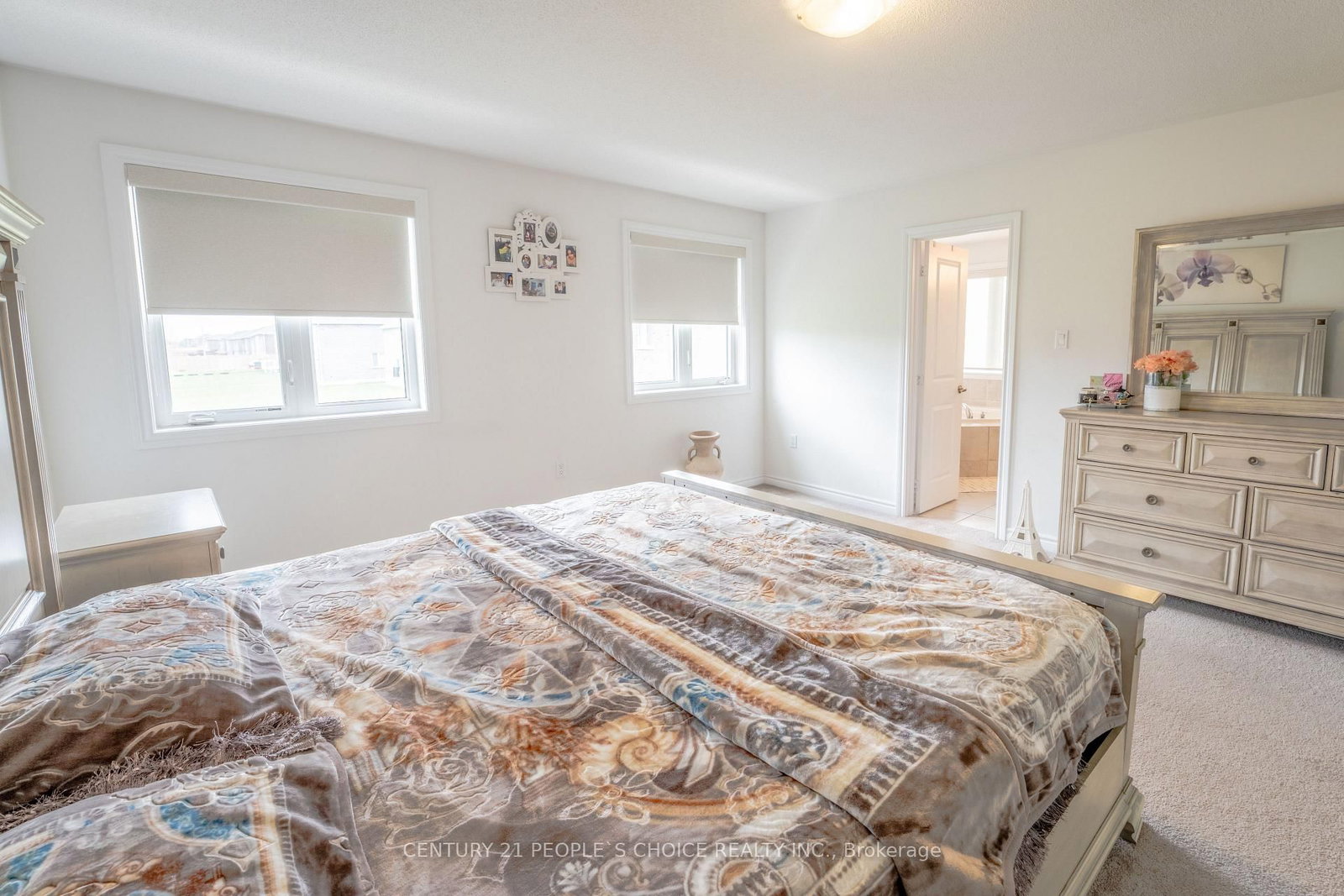 110 ELM Street - Photo 28