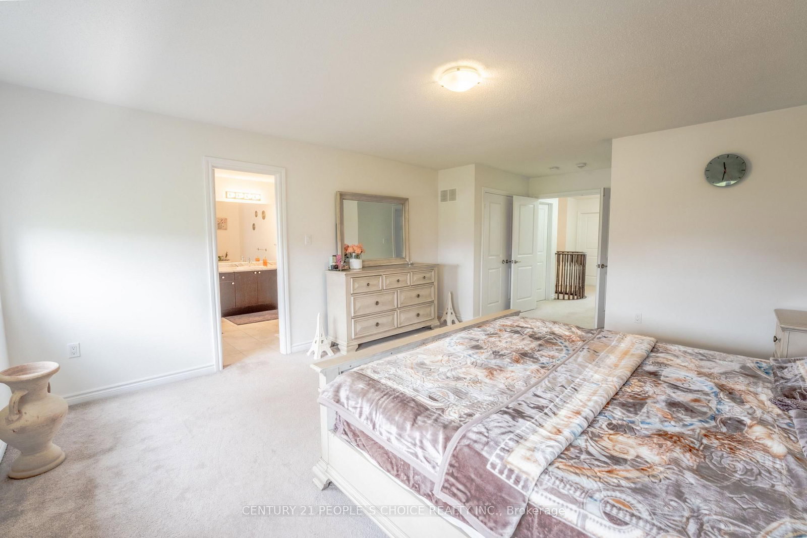 110 ELM Street - Photo 29