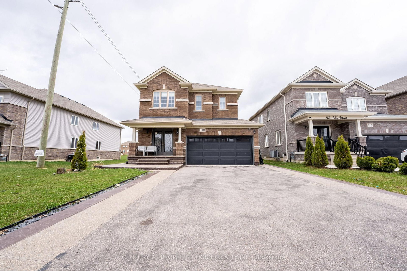 110 ELM Street - Photo 3