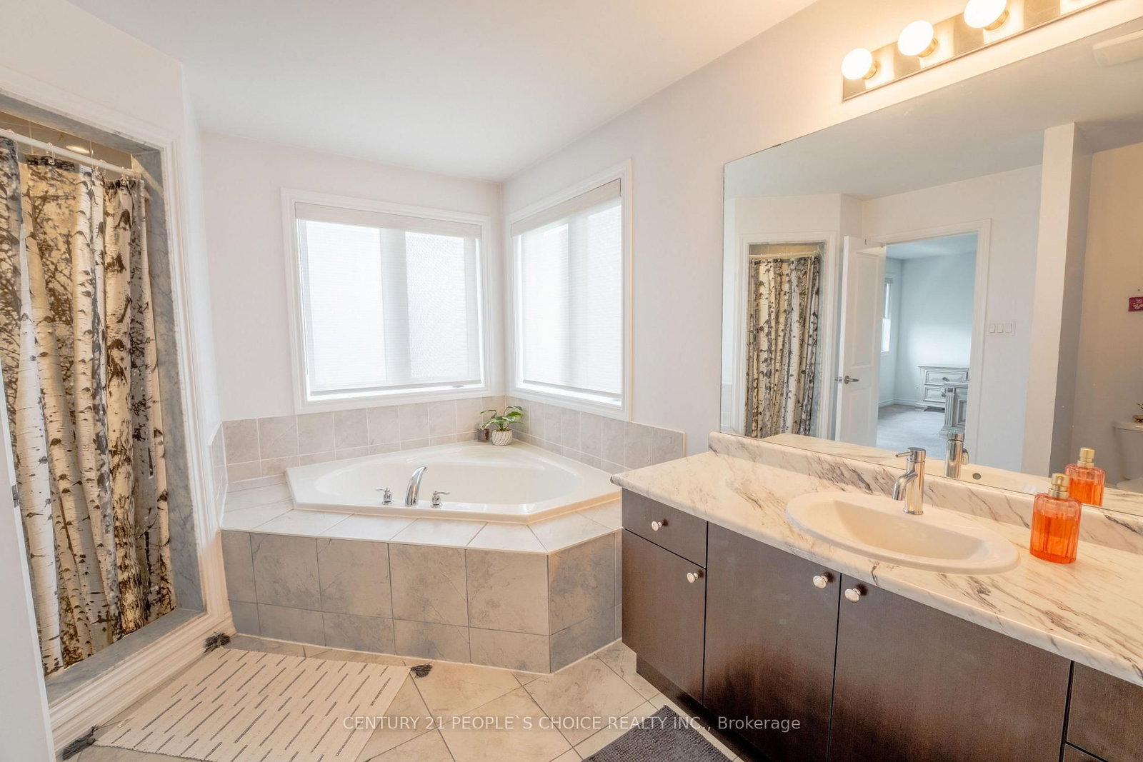 110 ELM Street - Photo 30