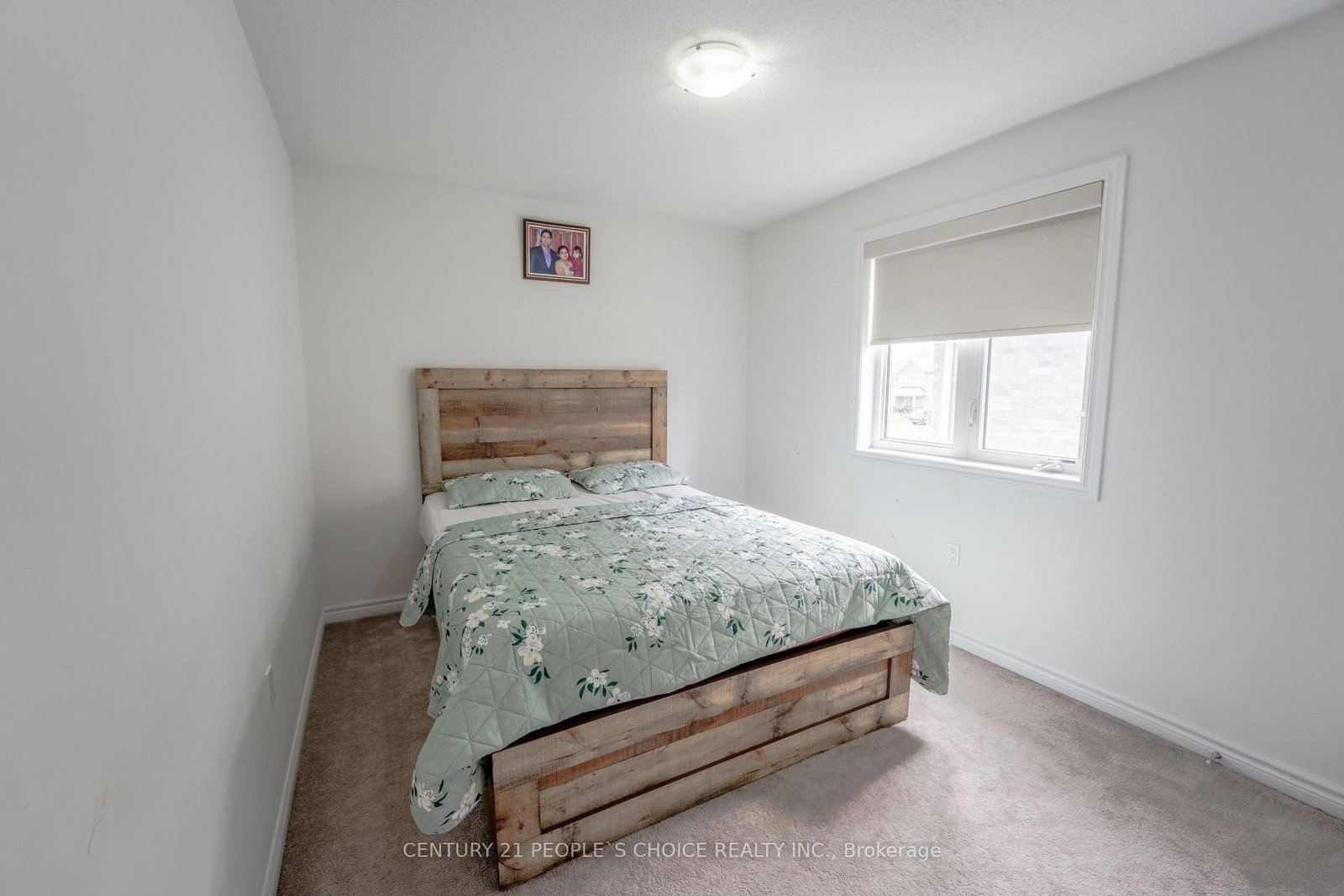 110 ELM Street - Photo 32