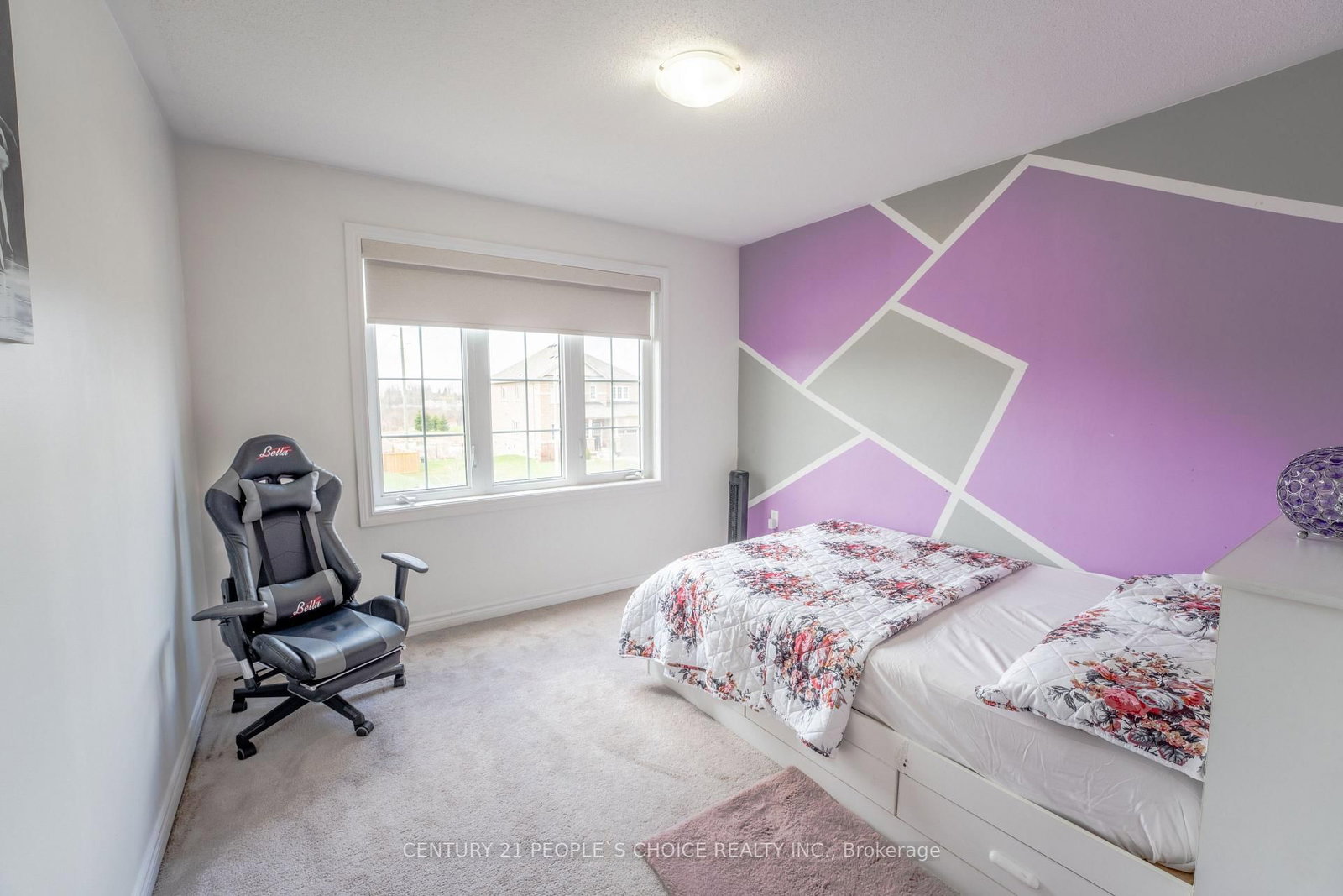 110 ELM Street - Photo 33