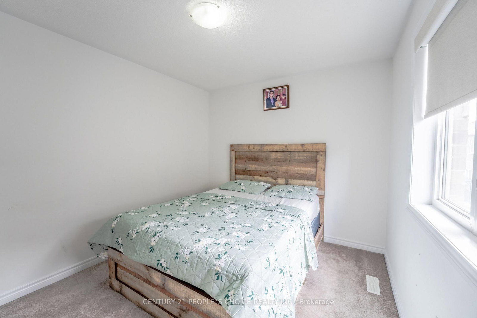 110 ELM Street - Photo 34