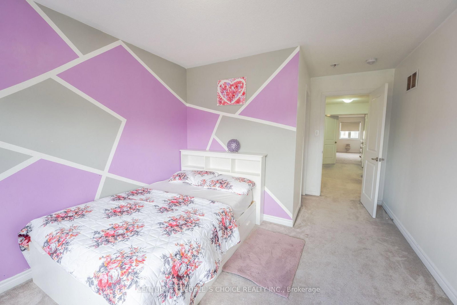 110 ELM Street - Photo 35