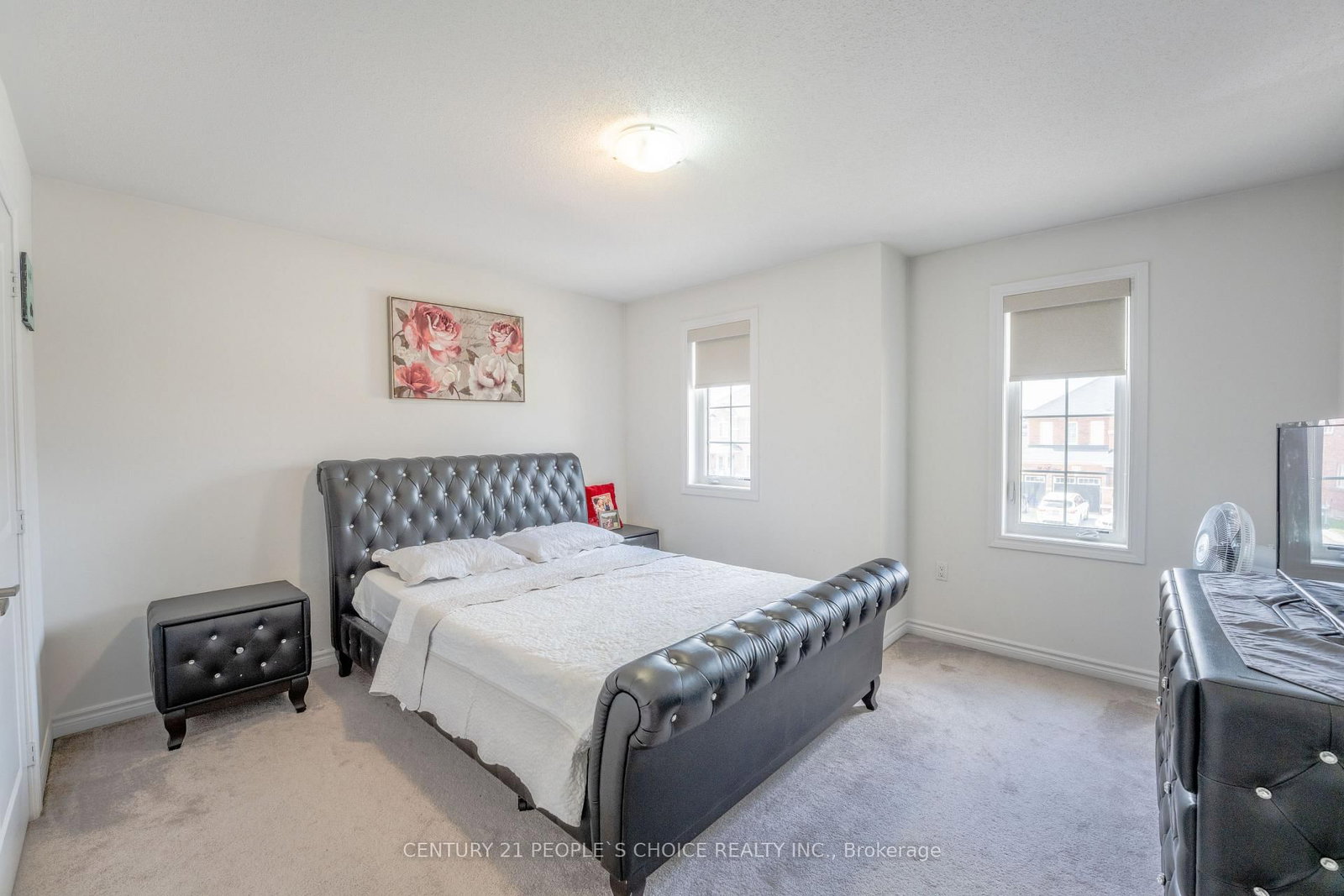 110 ELM Street - Photo 36