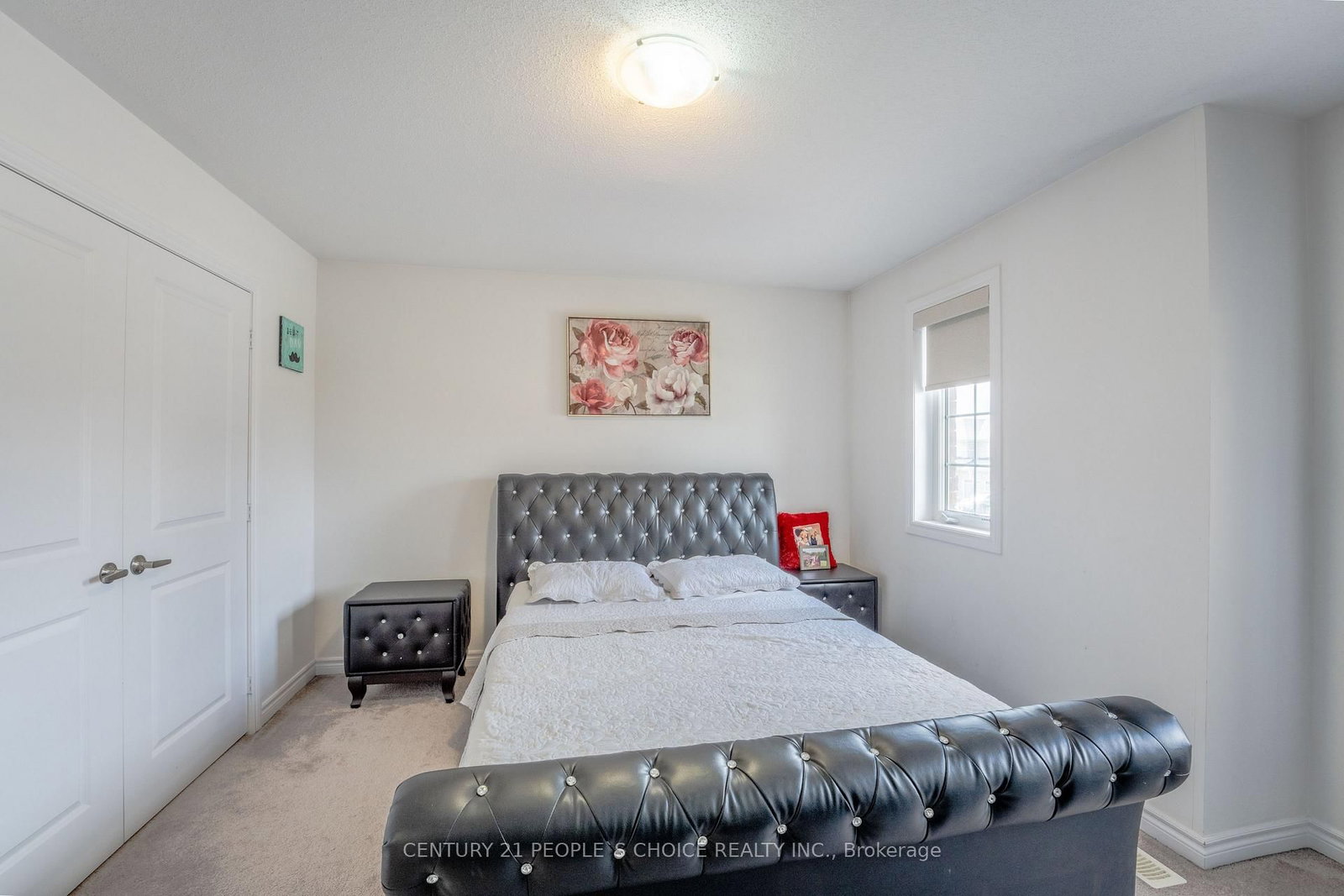 110 ELM Street - Photo 37