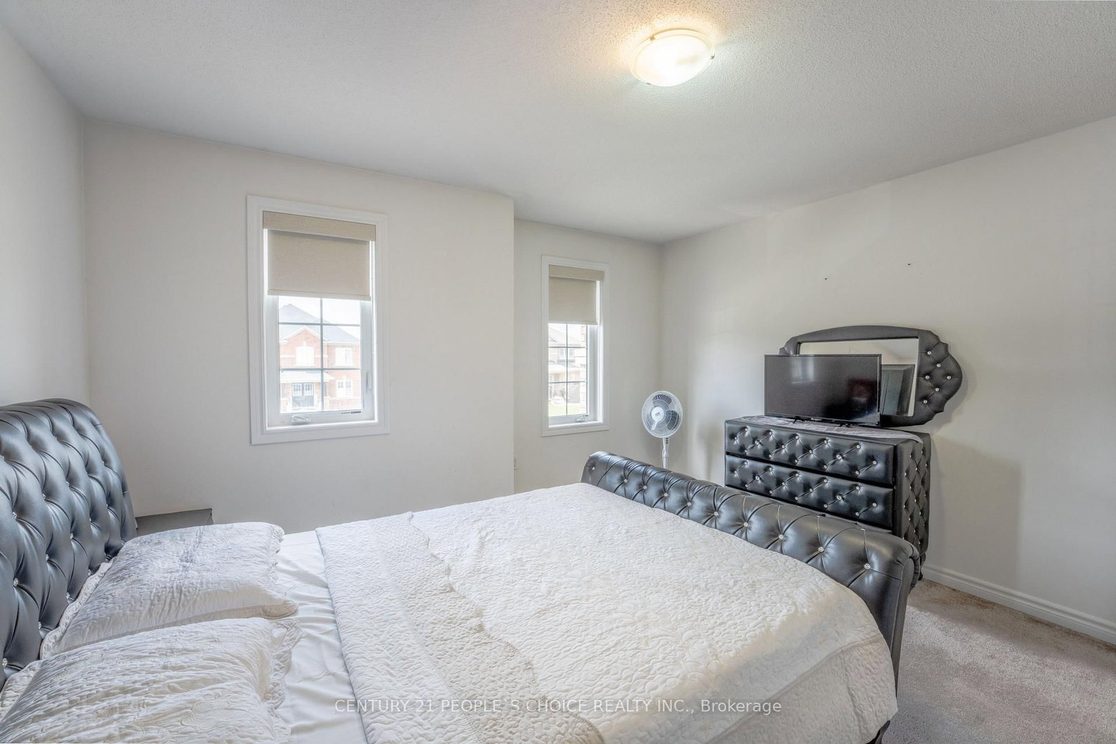 110 ELM Street - Photo 38