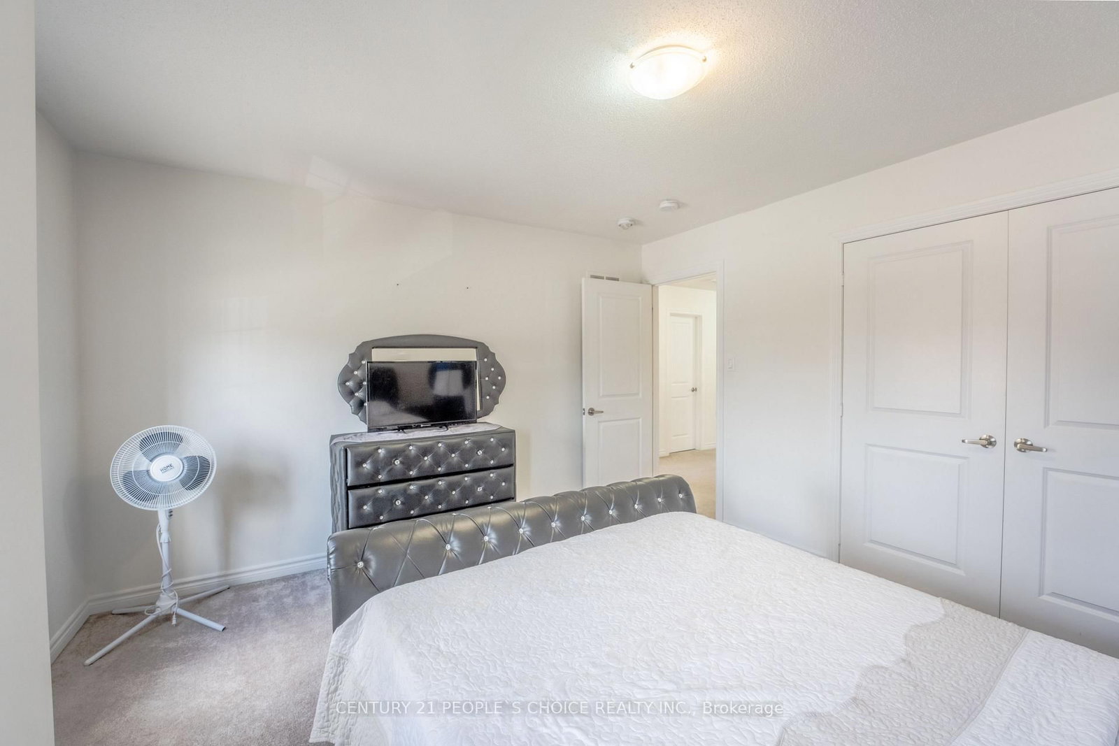 110 ELM Street - Photo 39