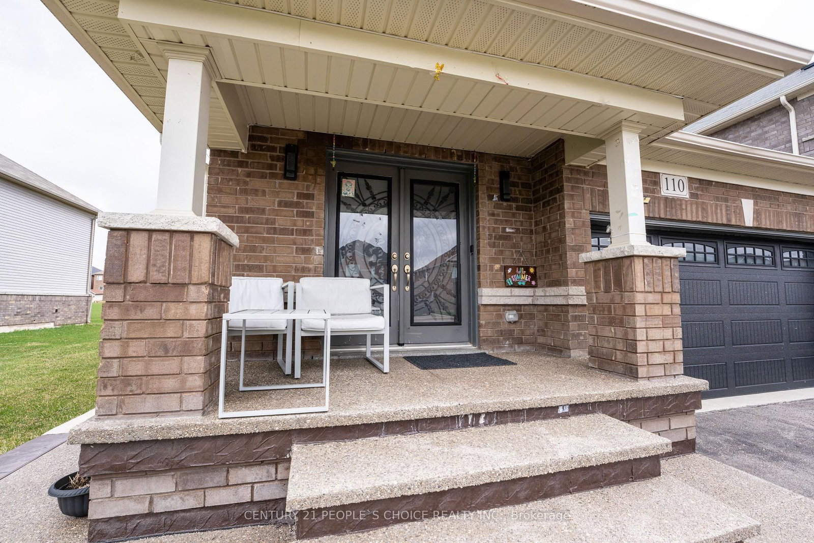 110 ELM Street - Photo 4