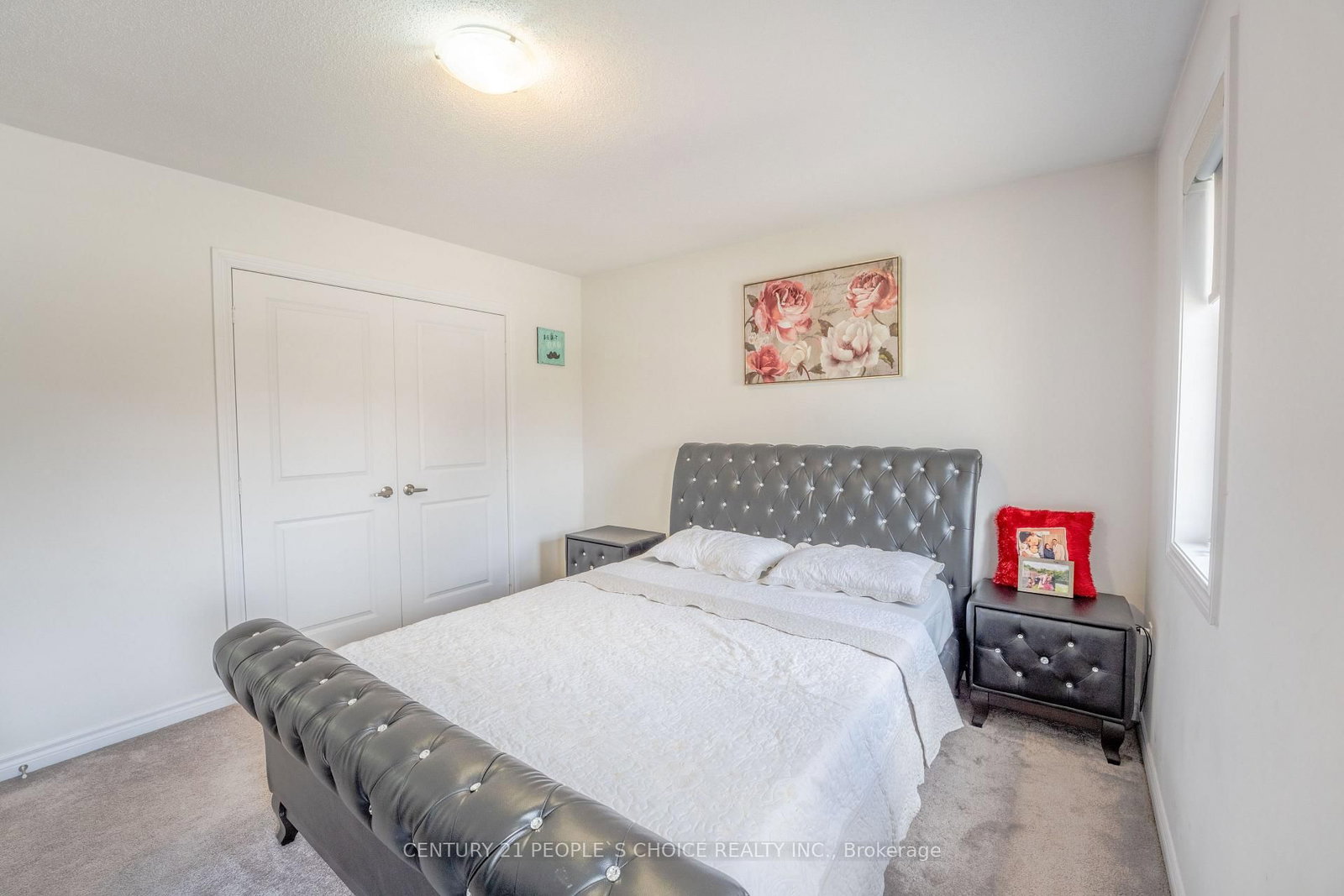 110 ELM Street - Photo 40