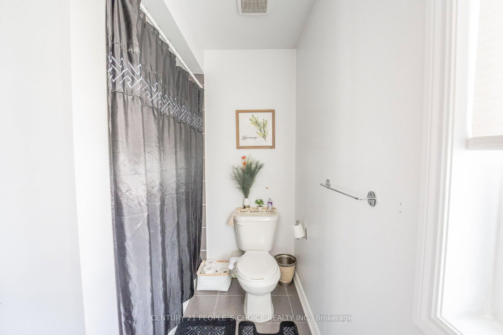 110 ELM Street - Photo 42