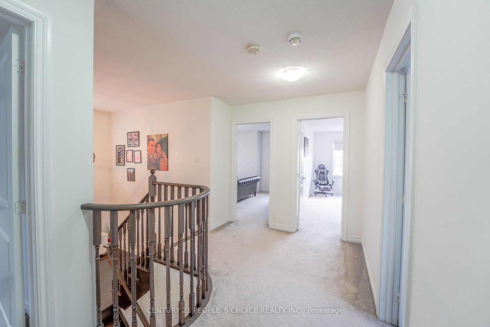 110 ELM Street - Photo 43