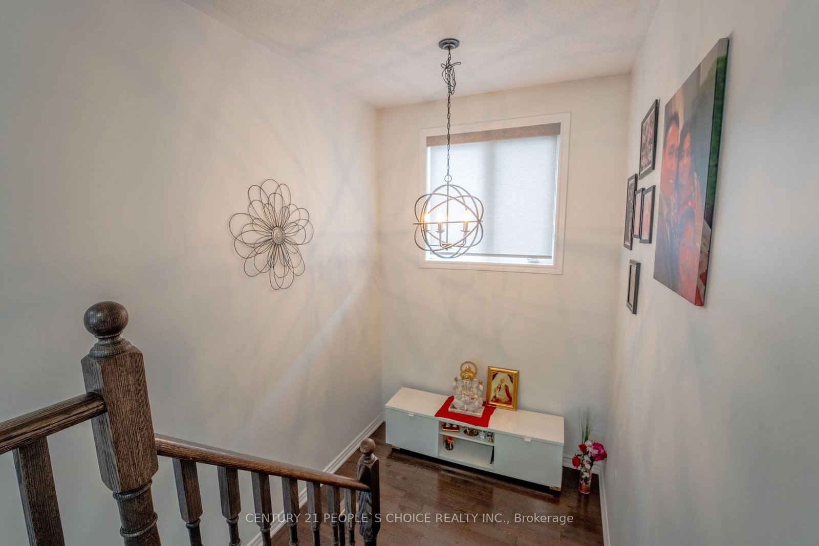 110 ELM Street - Photo 44