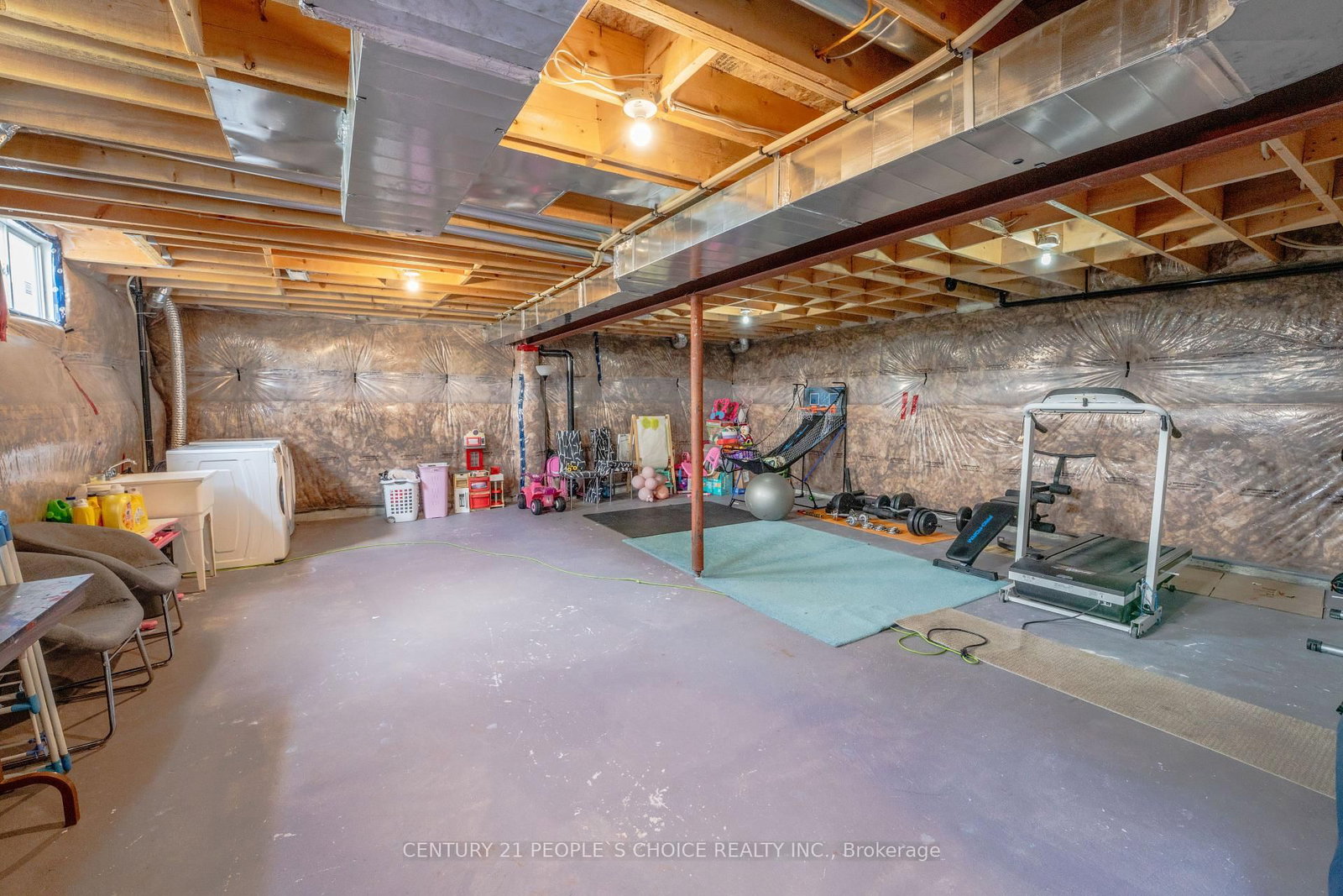 110 ELM Street - Photo 45