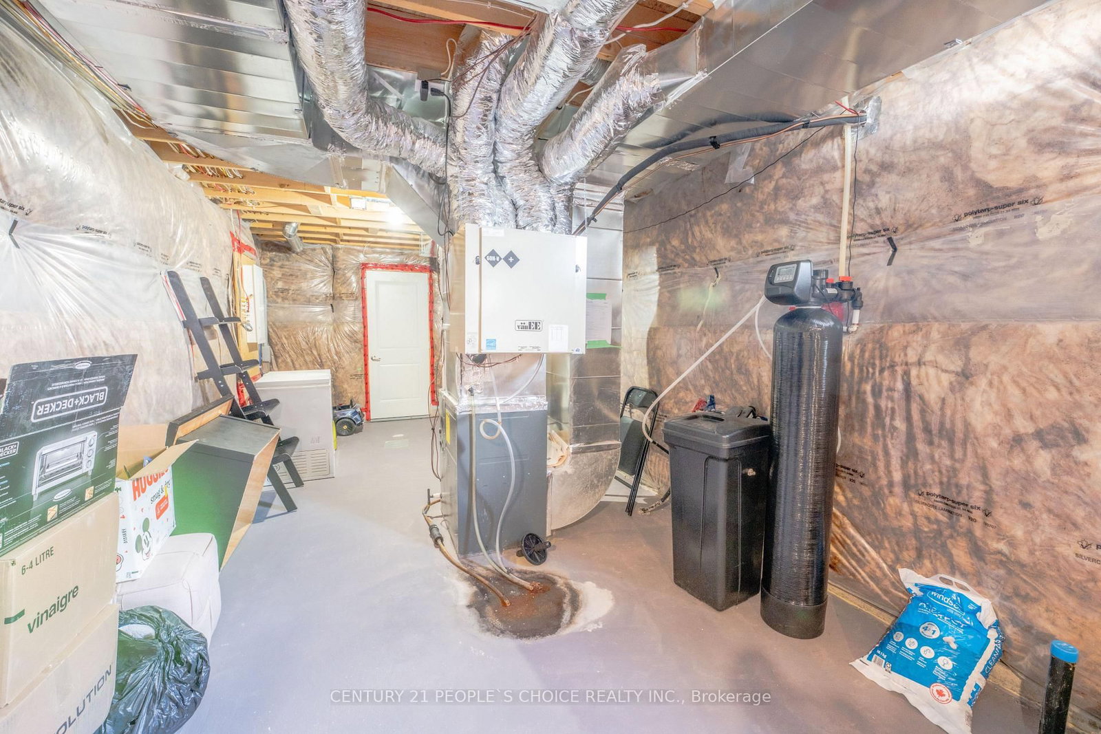 110 ELM Street - Photo 46