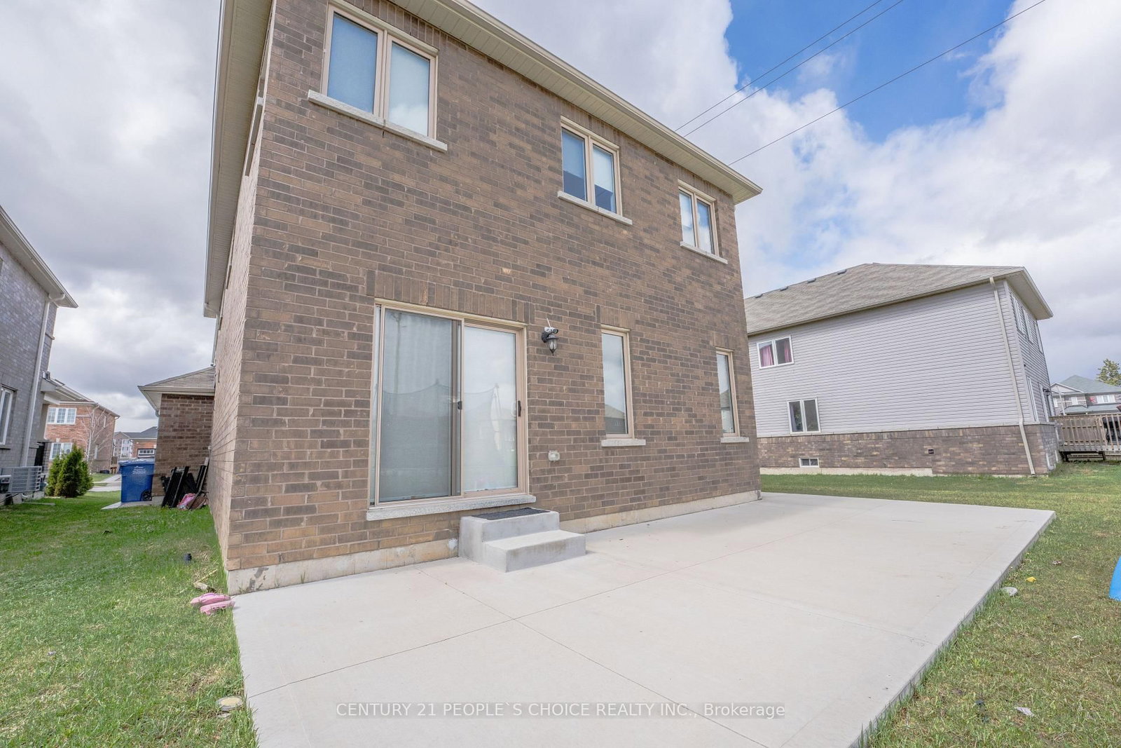 110 ELM Street - Photo 48