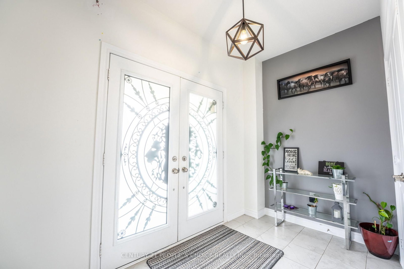 110 ELM Street - Photo 5