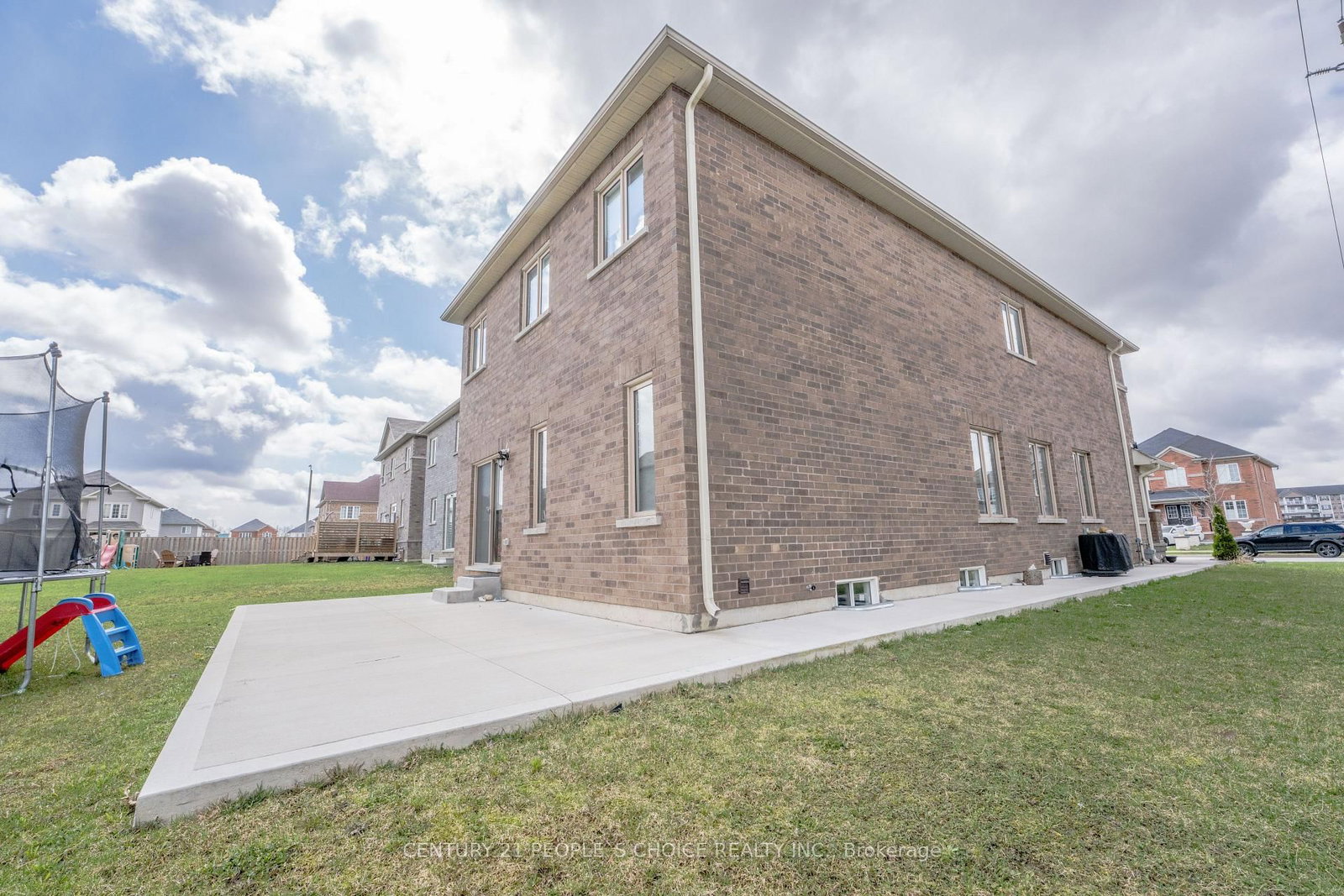 110 ELM Street - Photo 50