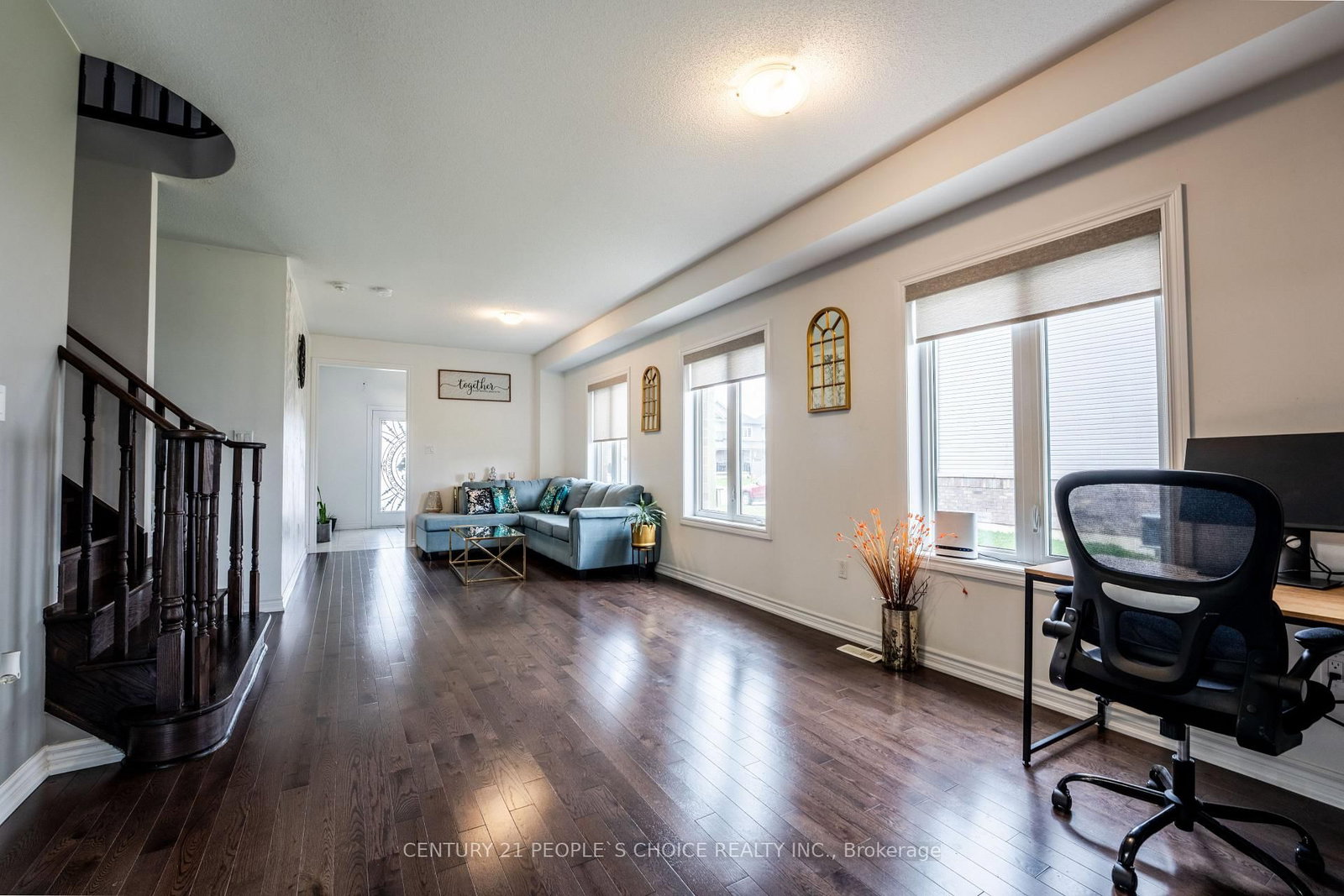 110 ELM Street - Photo 6