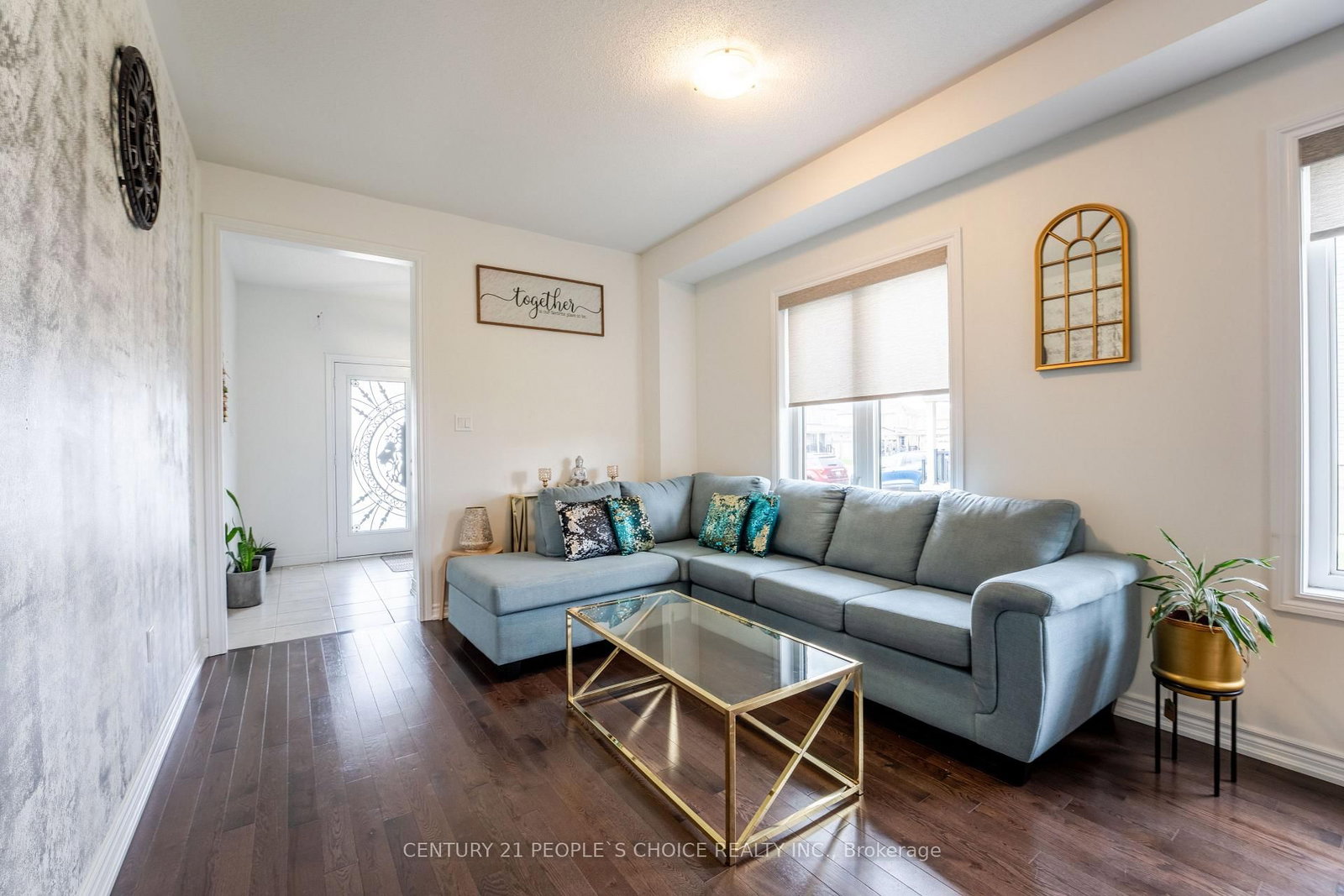 110 ELM Street - Photo 7