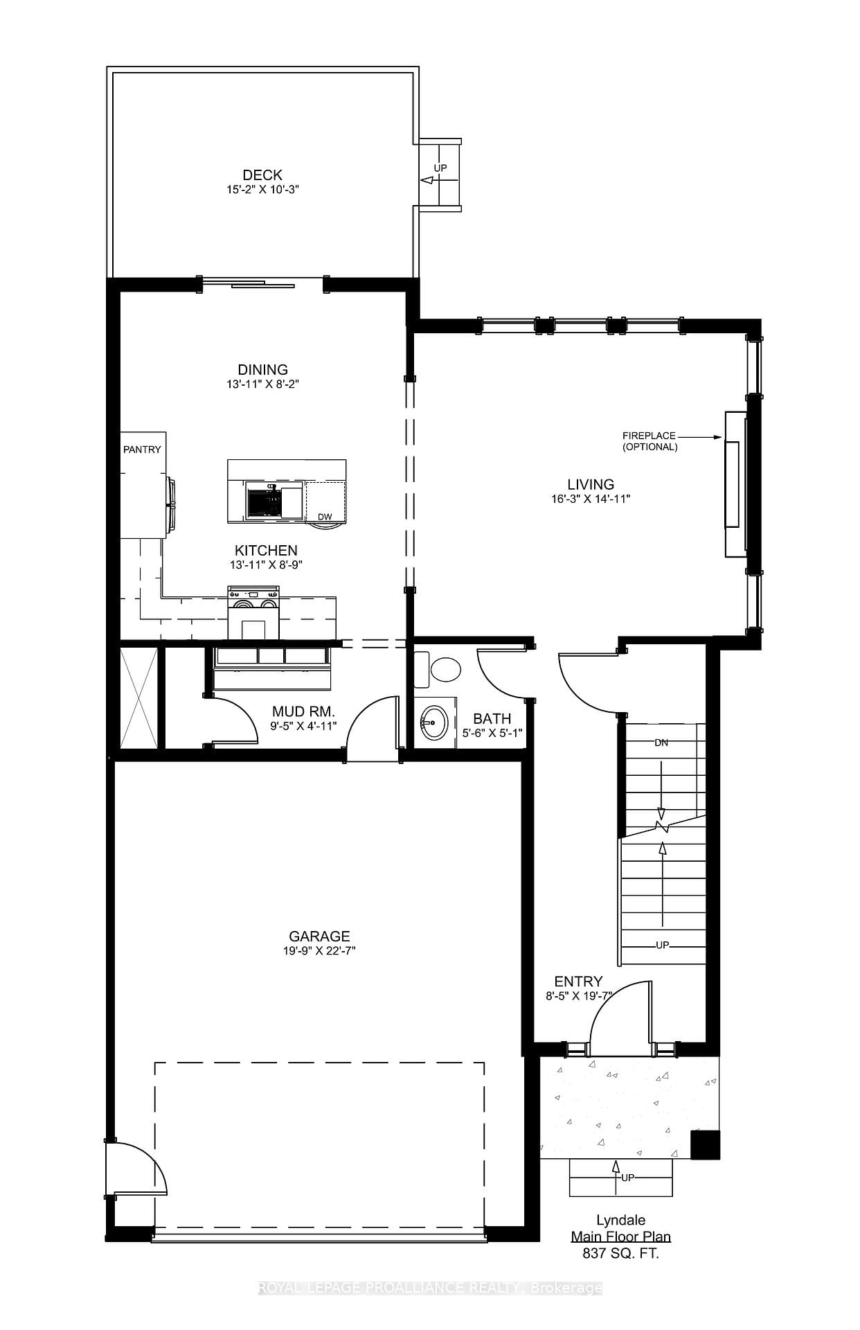 Listing Image 2