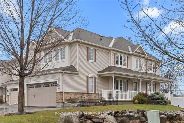 236 Wabiskaw Private