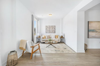 50 - 99 Roger St | Waterloo | Image