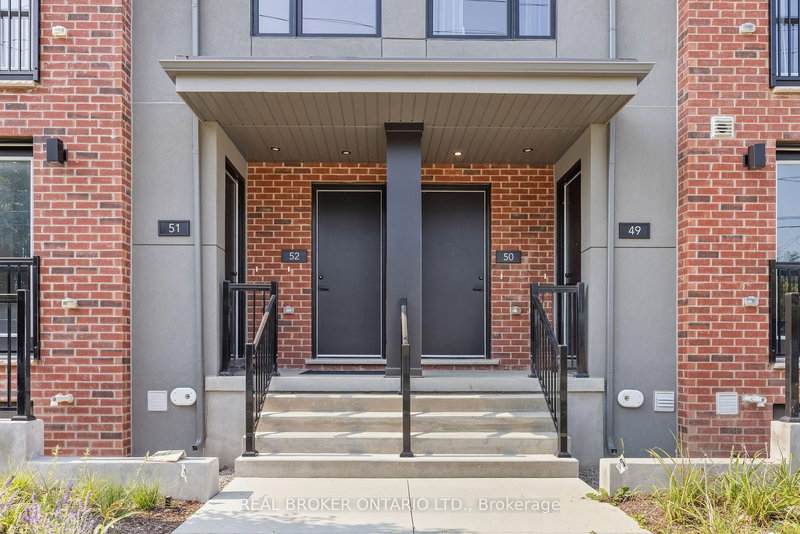 50 - 99 Roger St, Waterloo, N2J 0G1 | Image 3