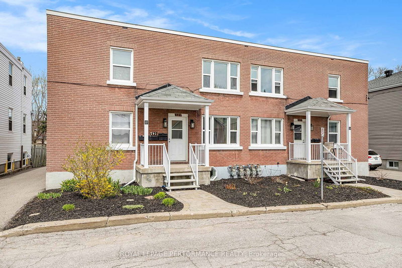 327-329 Shakespeare St, Ottawa, K1L 5M1 | Image 2