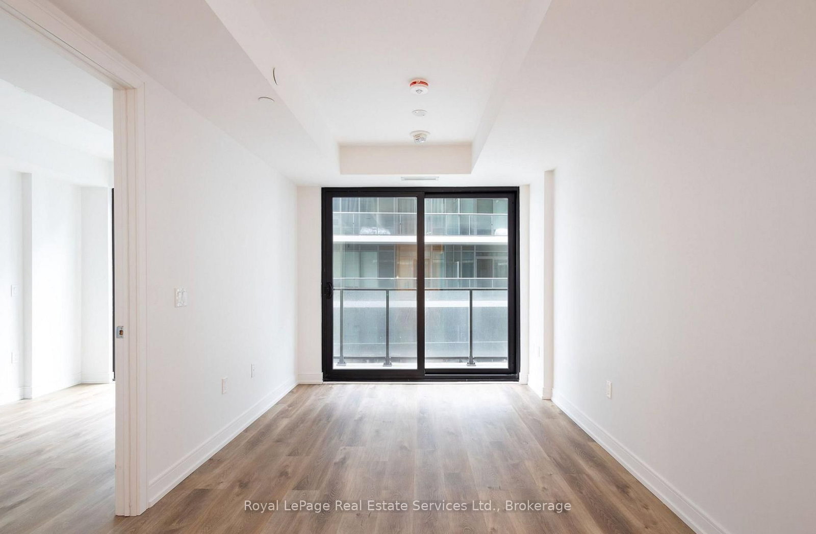 1 Jarvis Street, Unit 1011 - Photo 5