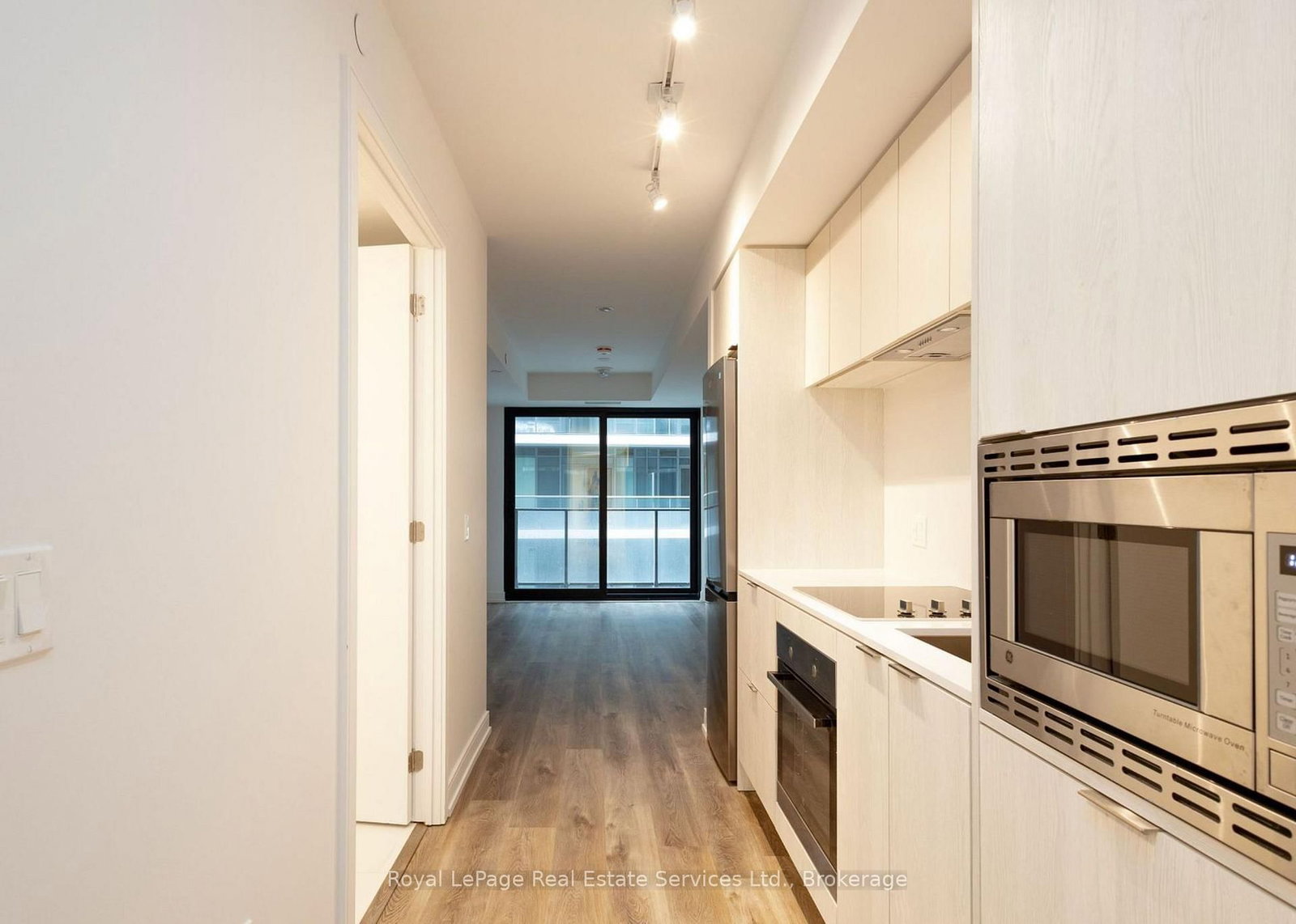 1 Jarvis Street, Unit 1011 - Photo 6