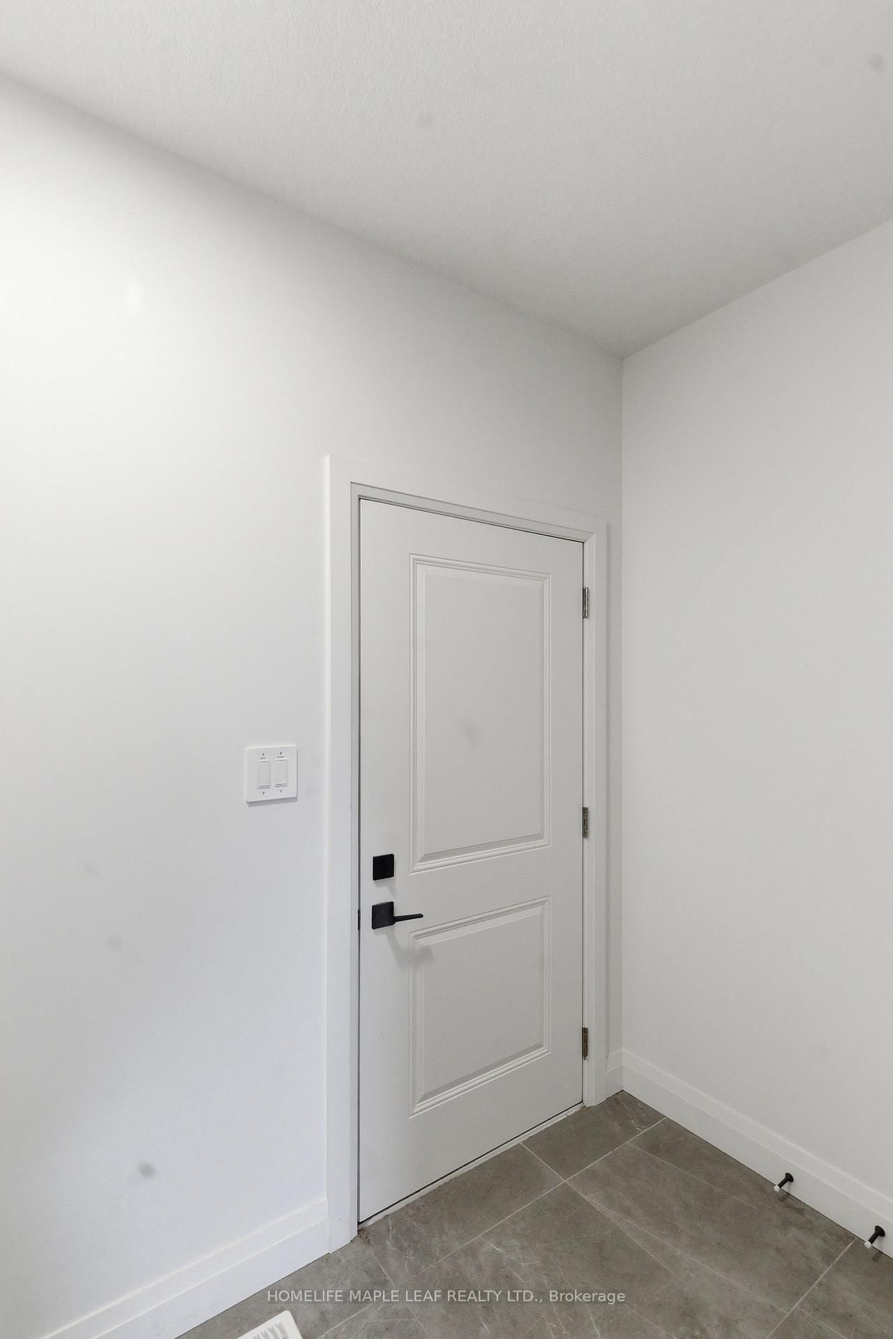 1566 Wright Crescent • London North, ON photo 17