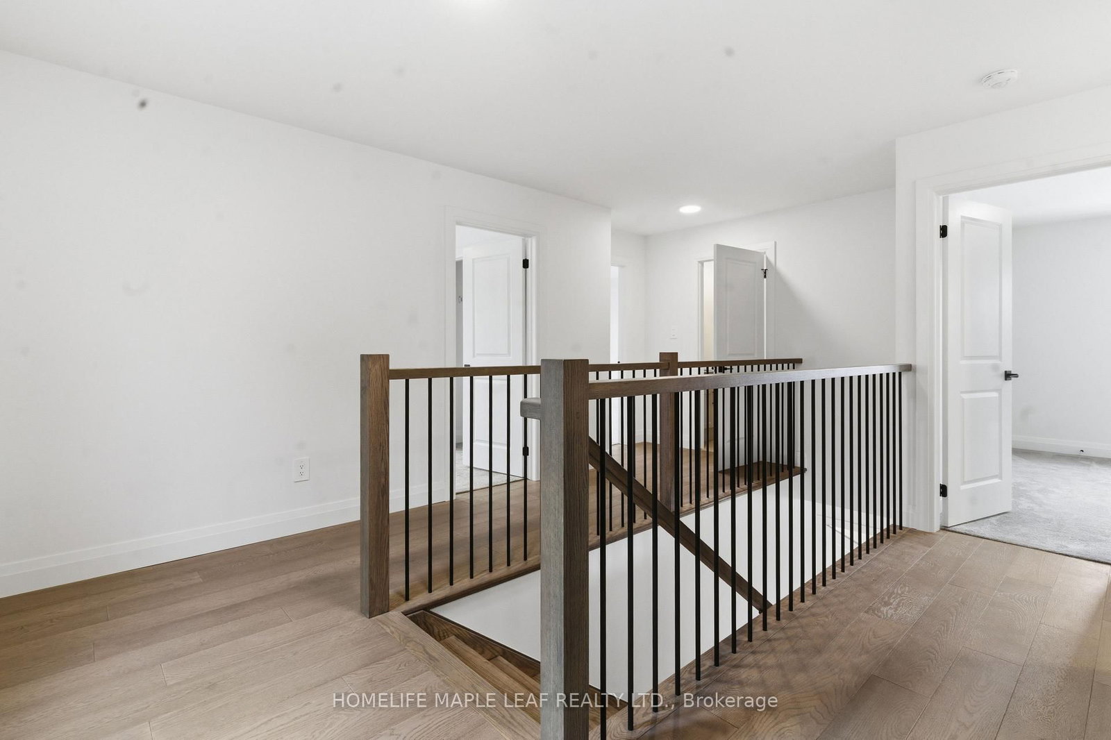 1566 Wright Crescent • London North, ON photo 21