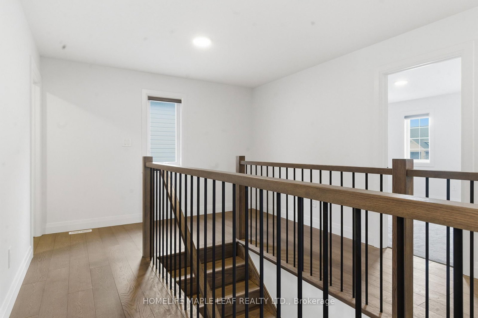 1566 Wright Crescent • London North, ON photo 22