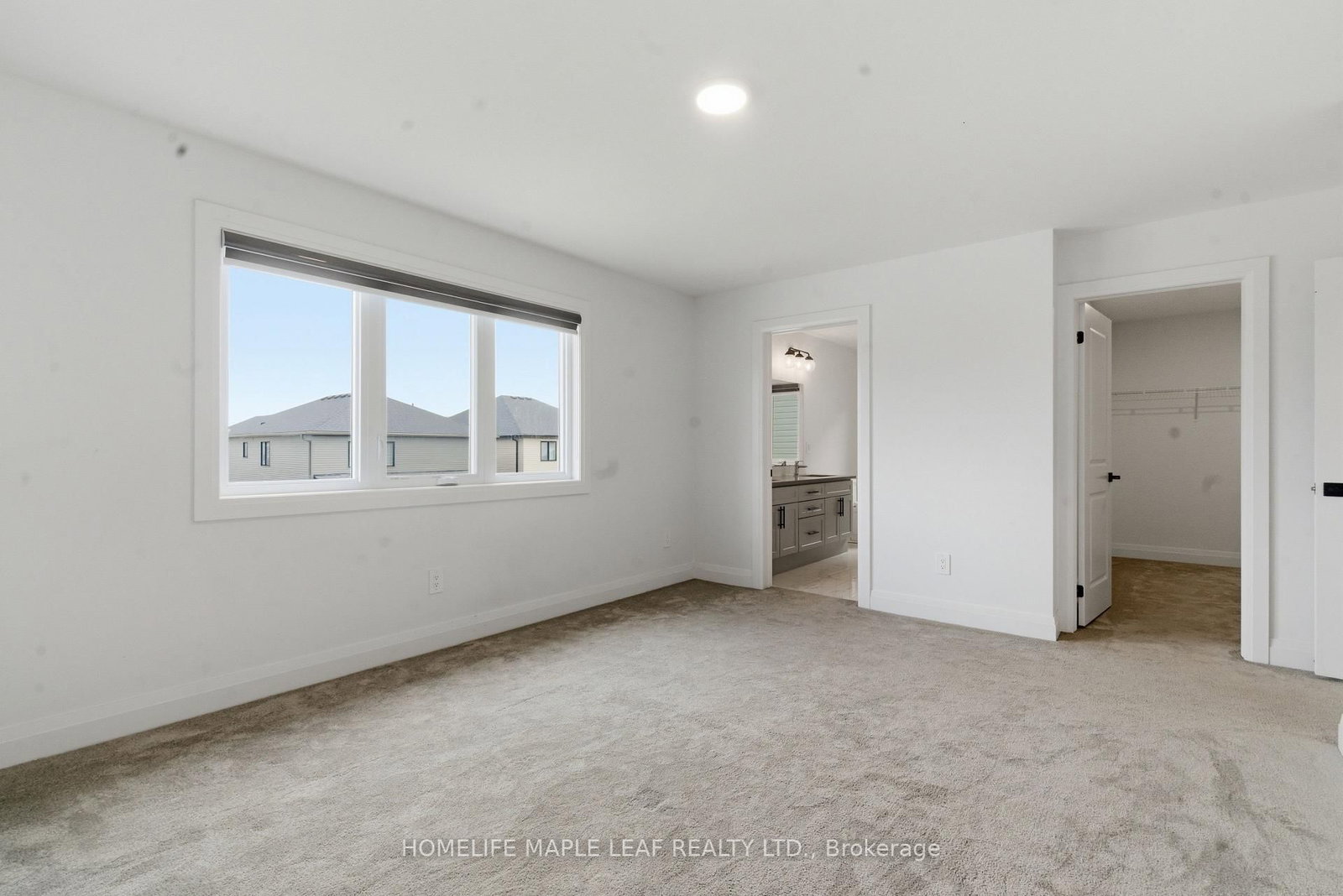1566 Wright Crescent • London North, ON photo 24
