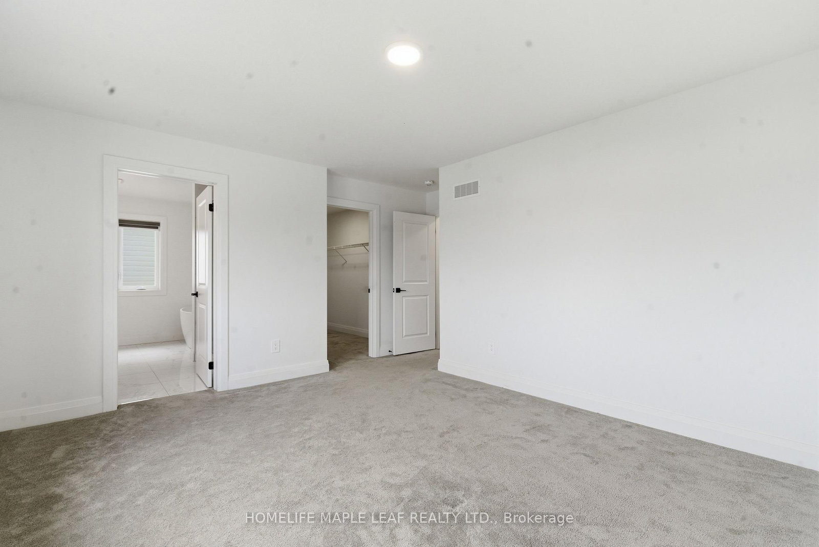 1566 Wright Crescent • London North, ON photo 25