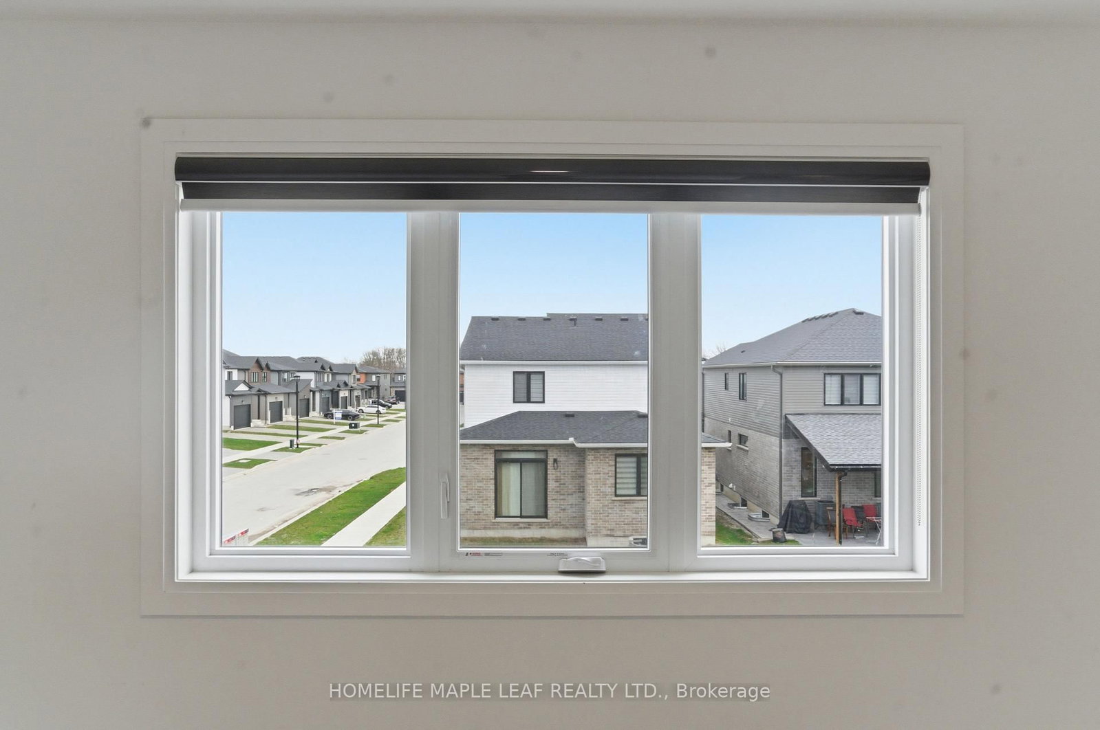 1566 Wright Crescent • London North, ON photo 26