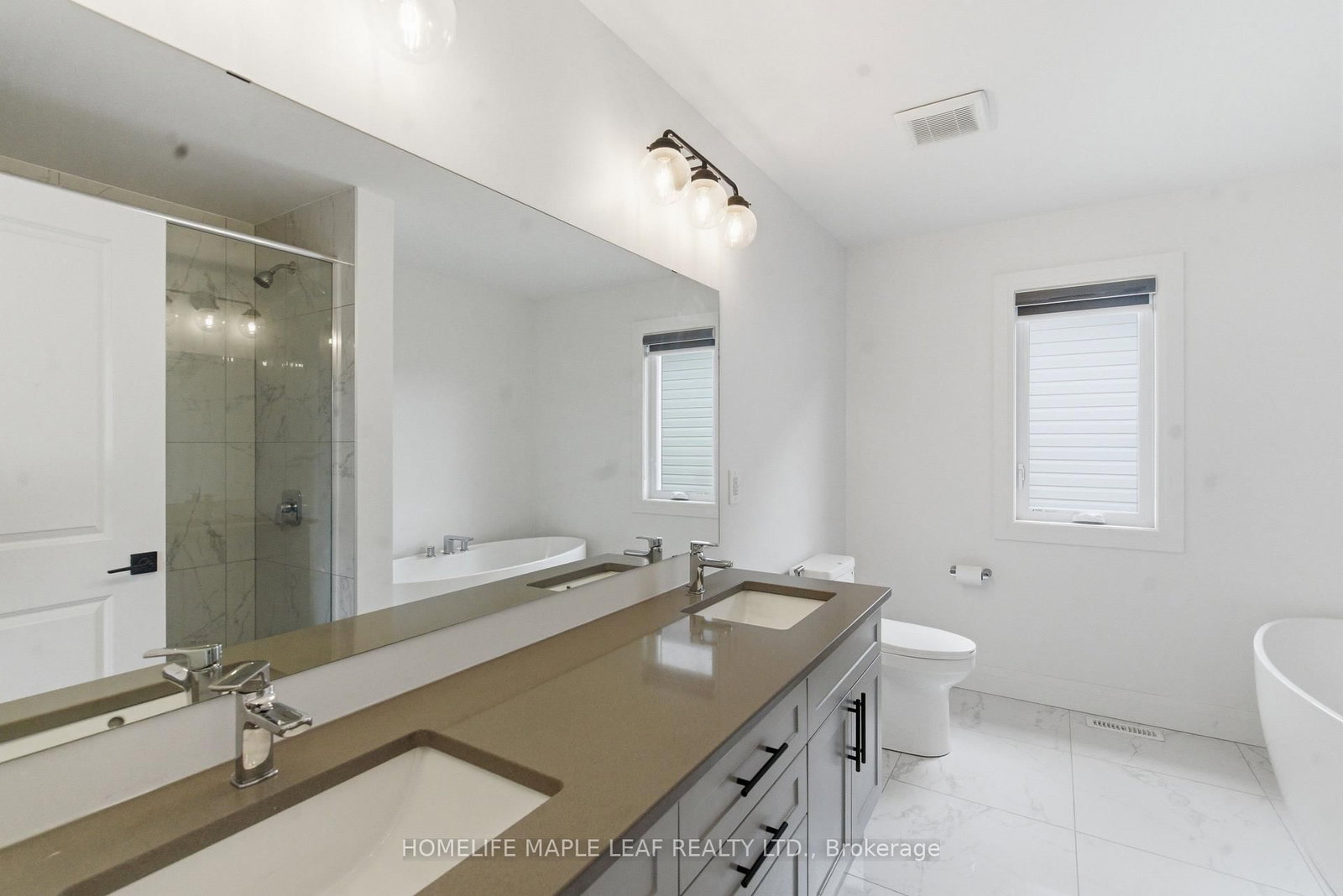 1566 Wright Crescent • London North, ON photo 27