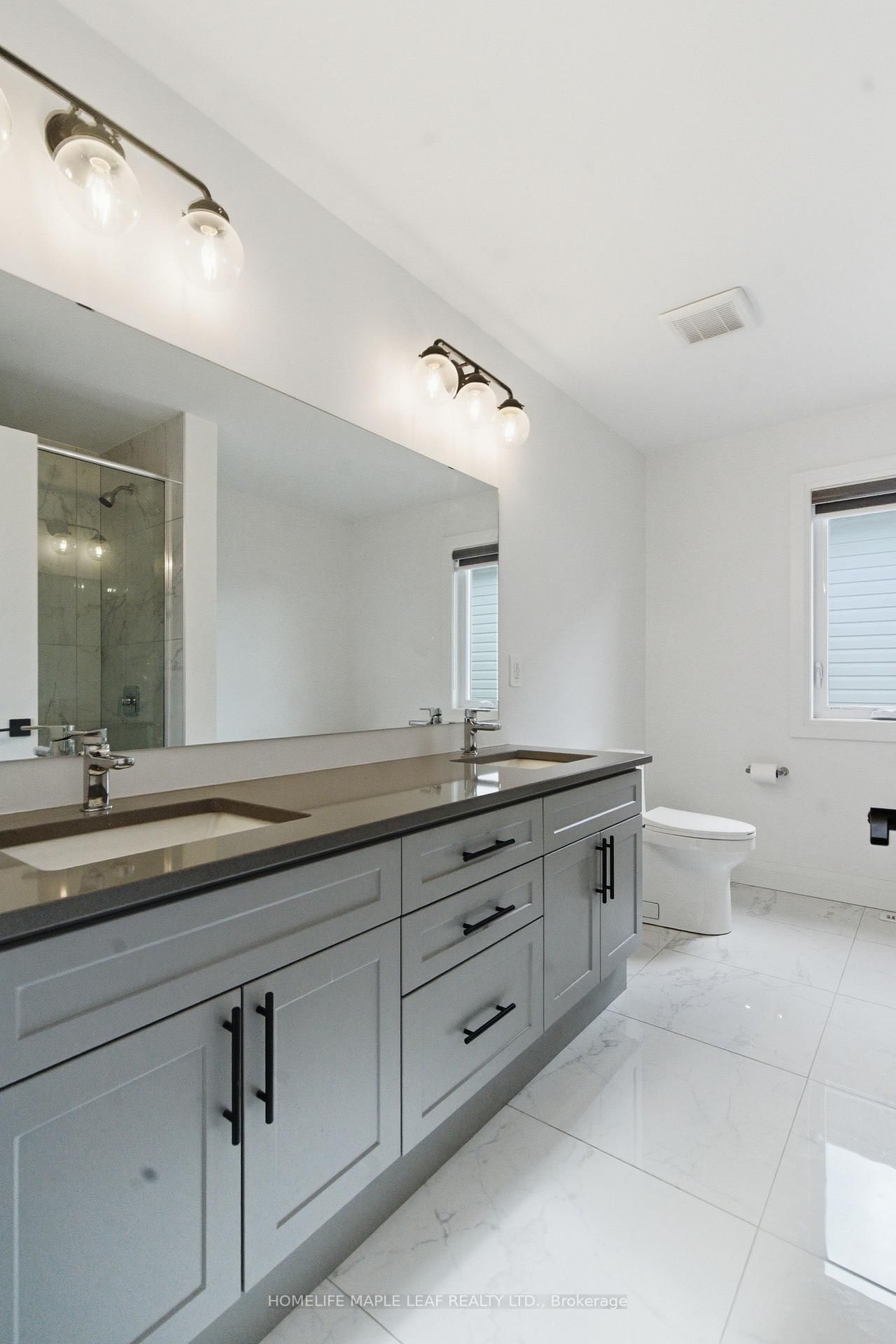 1566 Wright Crescent • London North, ON photo 30