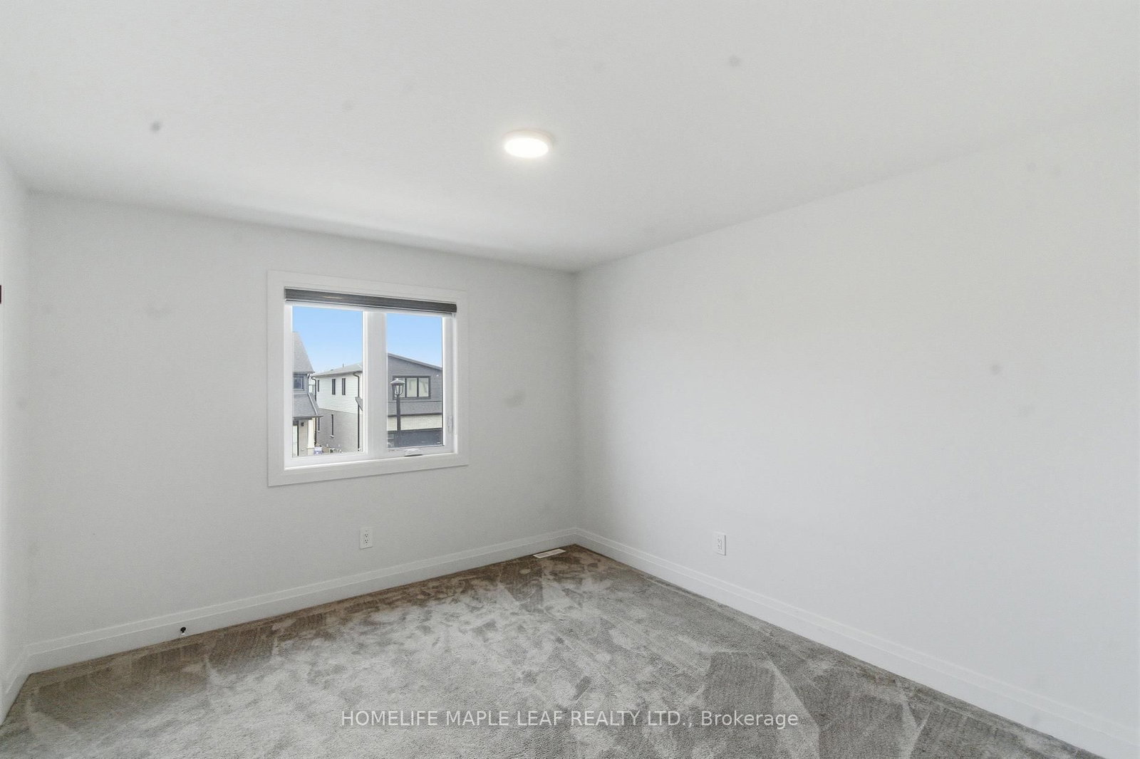 1566 Wright Crescent • London North, ON photo 32