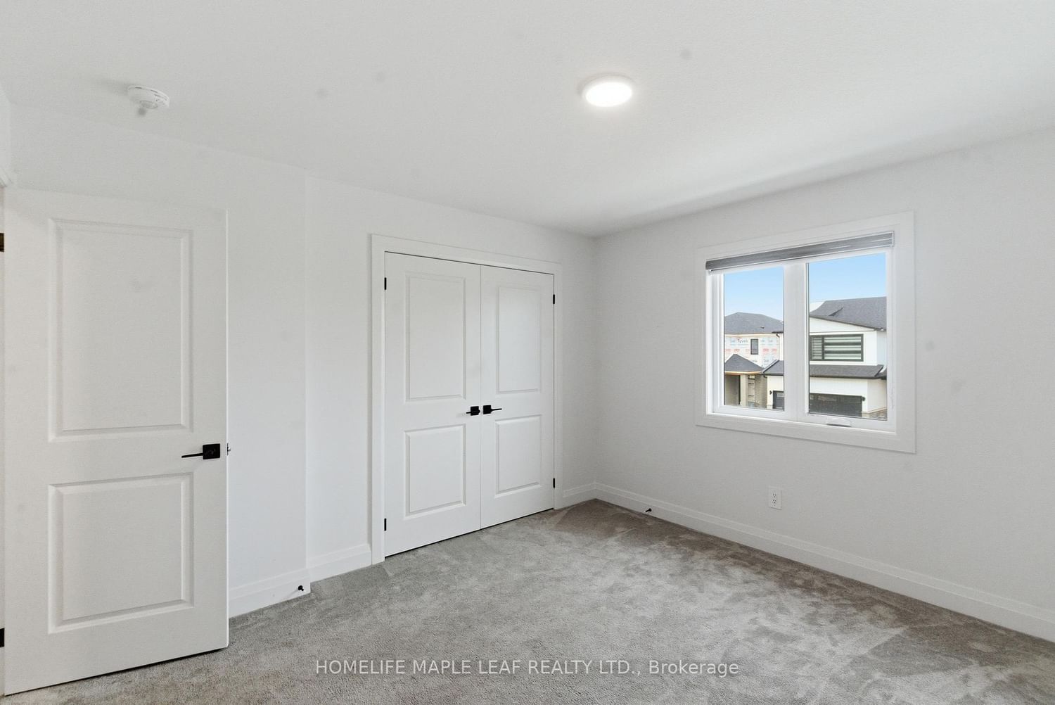 1566 Wright Crescent • London North, ON photo 33