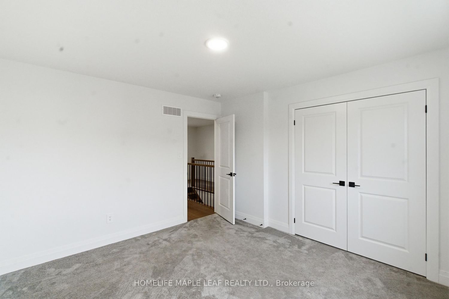 1566 Wright Crescent • London North, ON photo 34