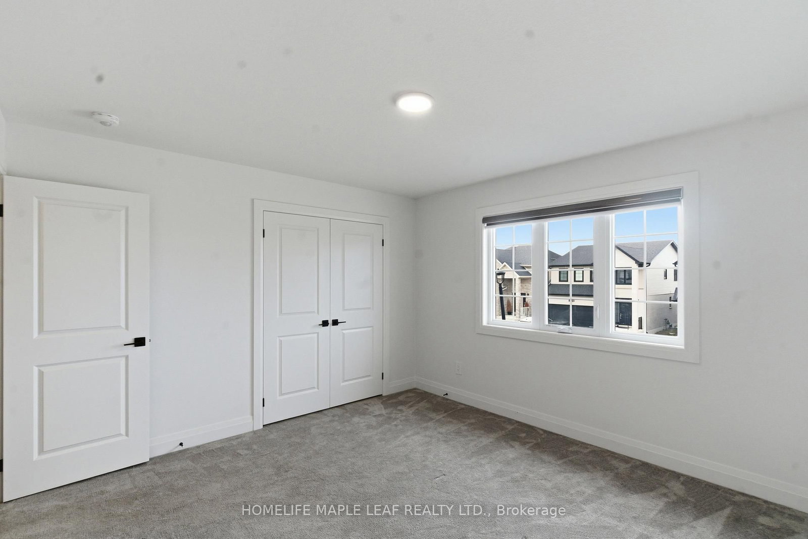 1566 Wright Crescent • London North, ON photo 36