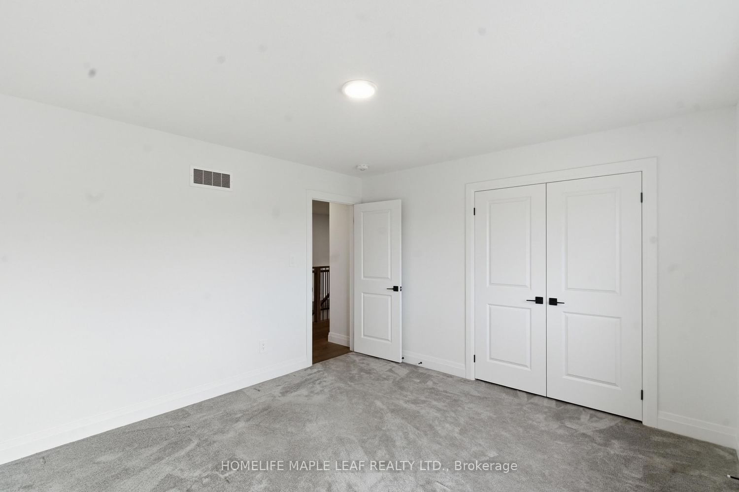 1566 Wright Crescent • London North, ON photo 37