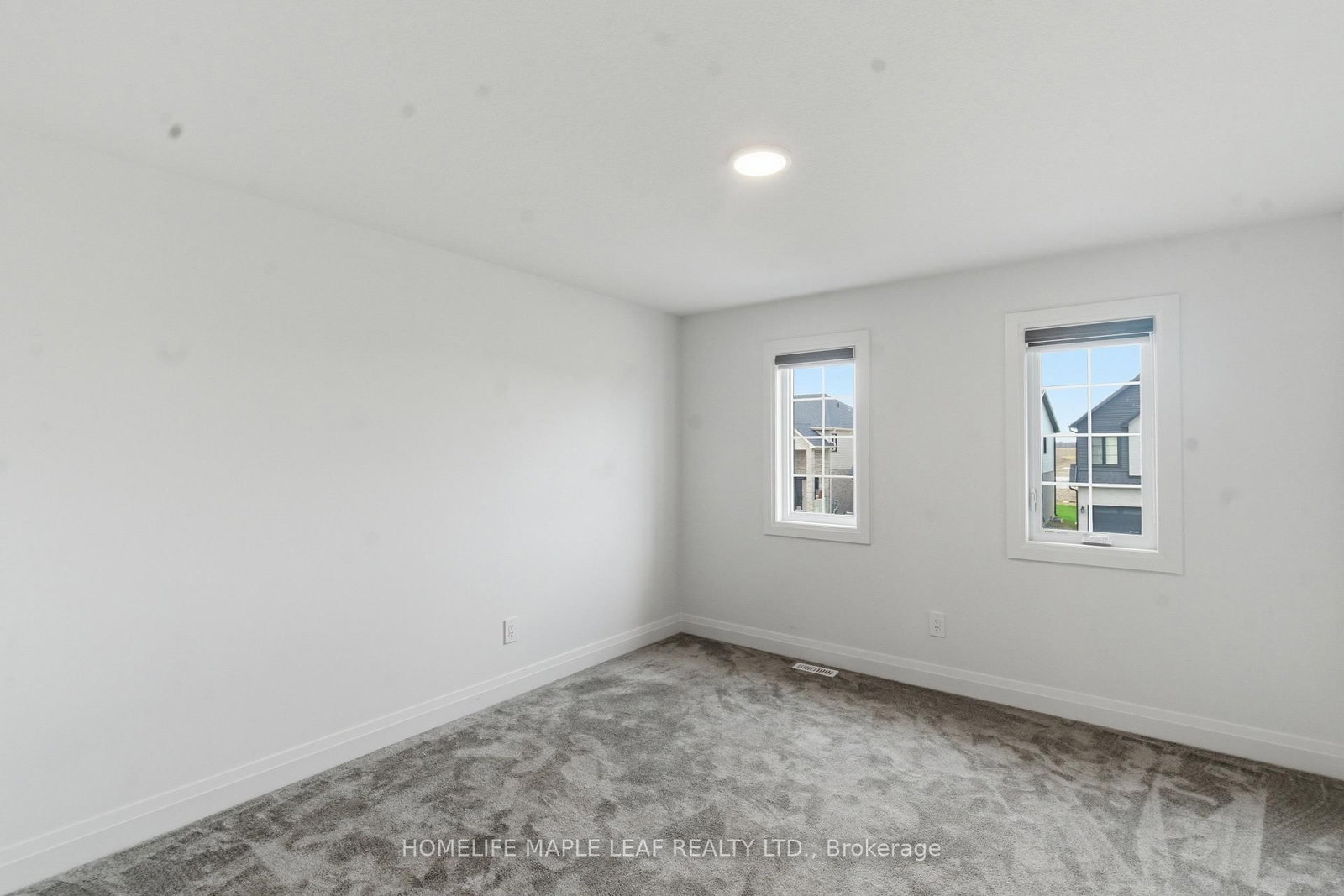 1566 Wright Crescent • London North, ON photo 38